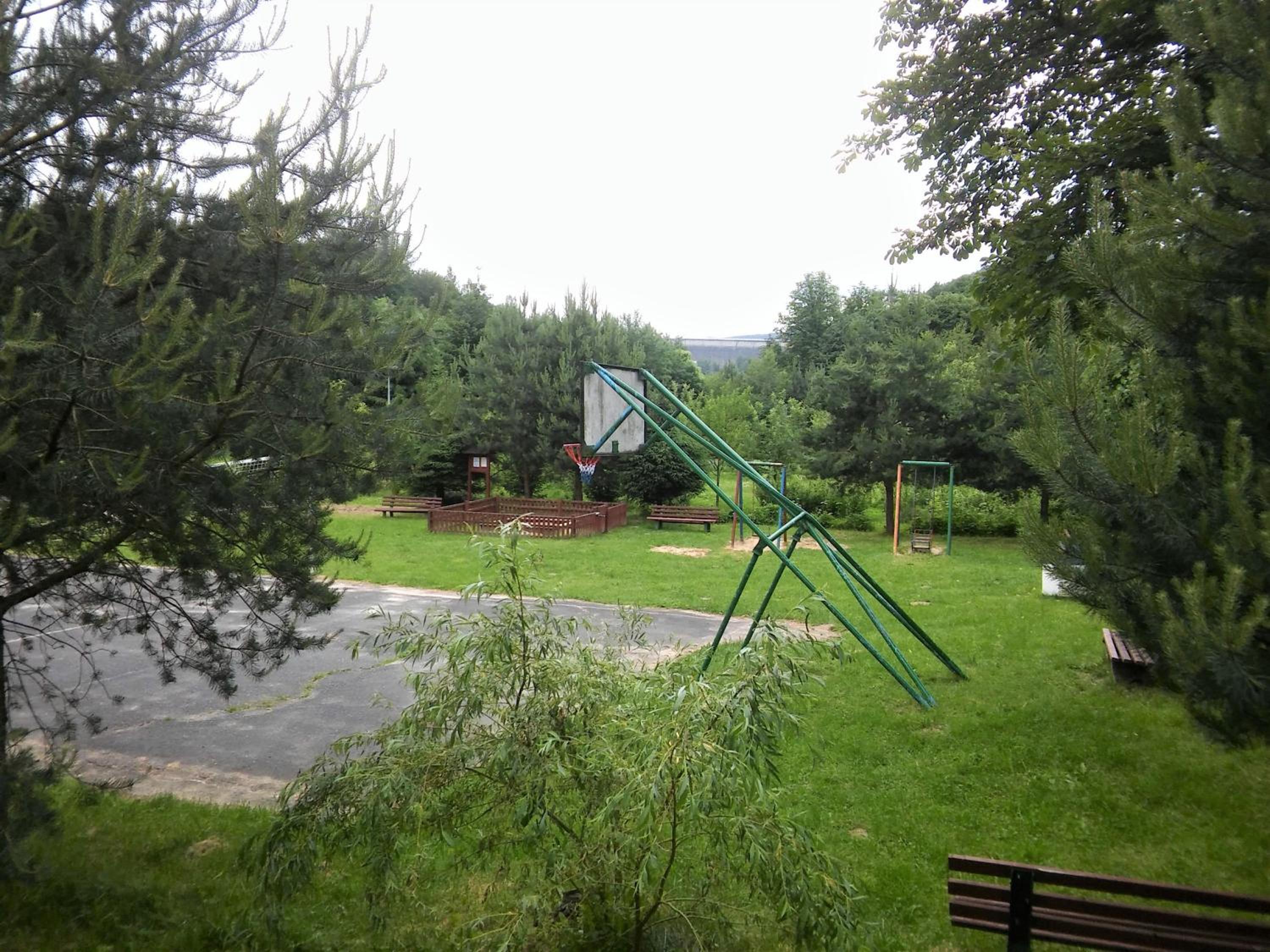 Photo 23