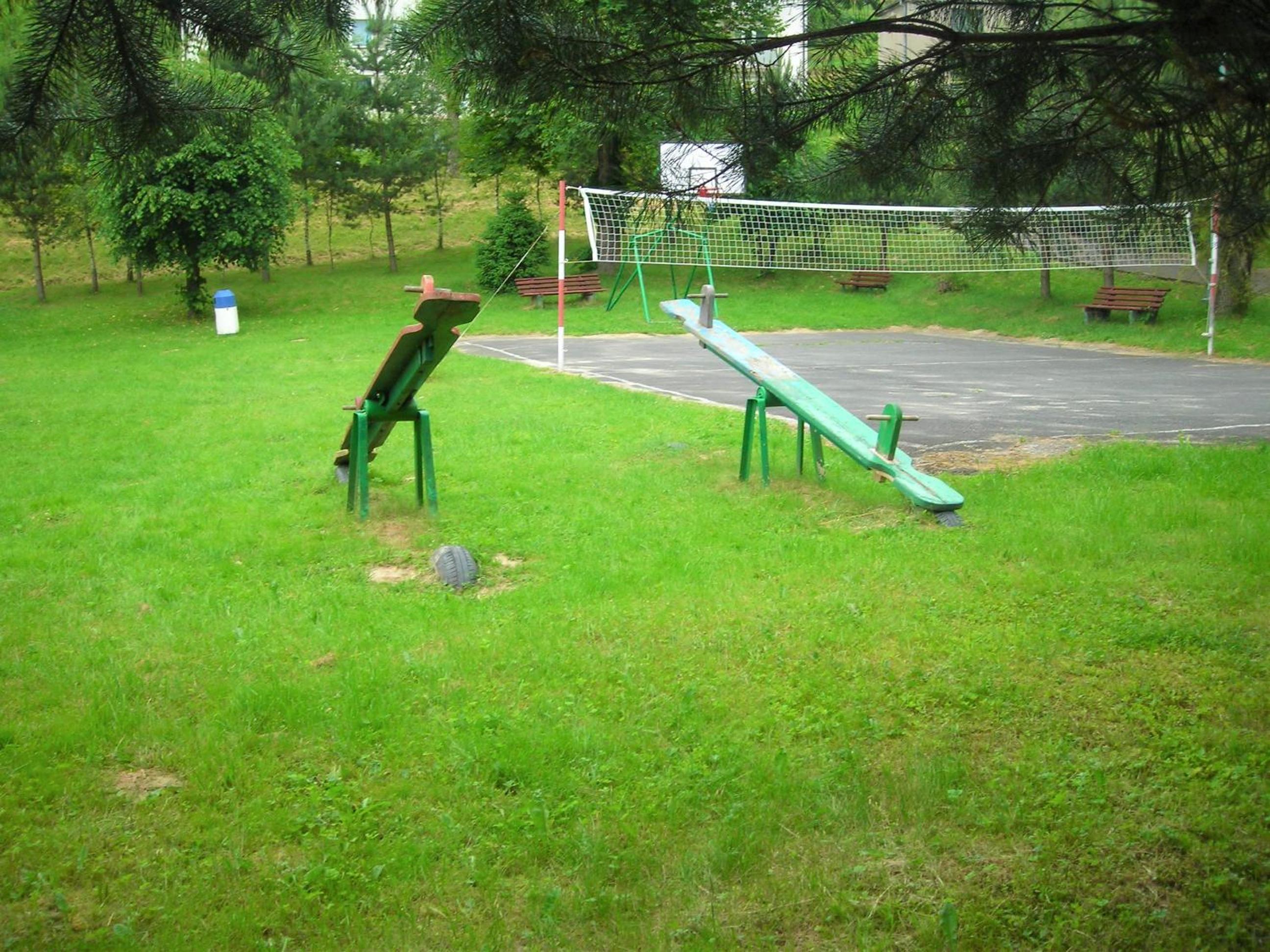 Photo 25