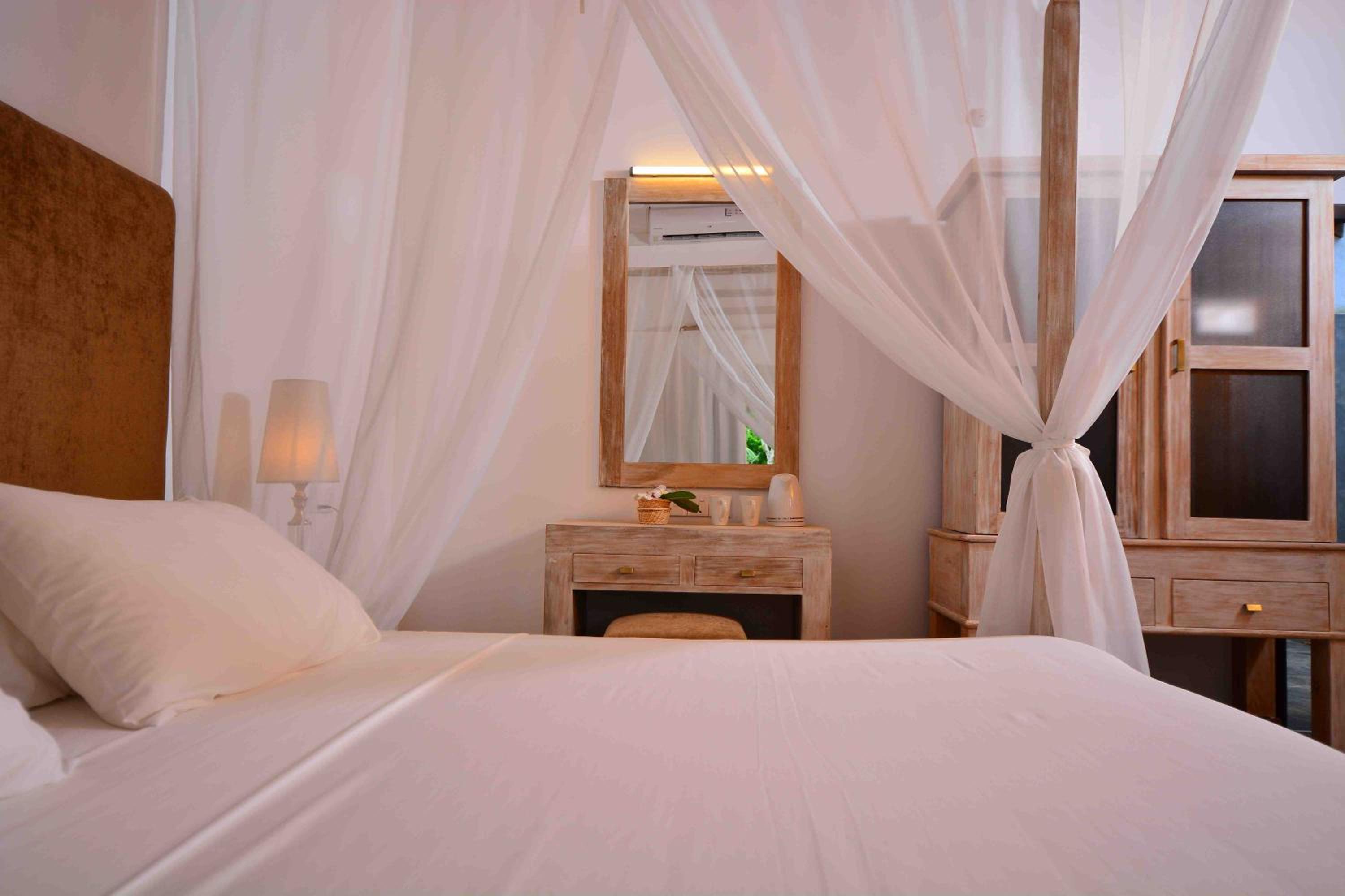 Handun Villas