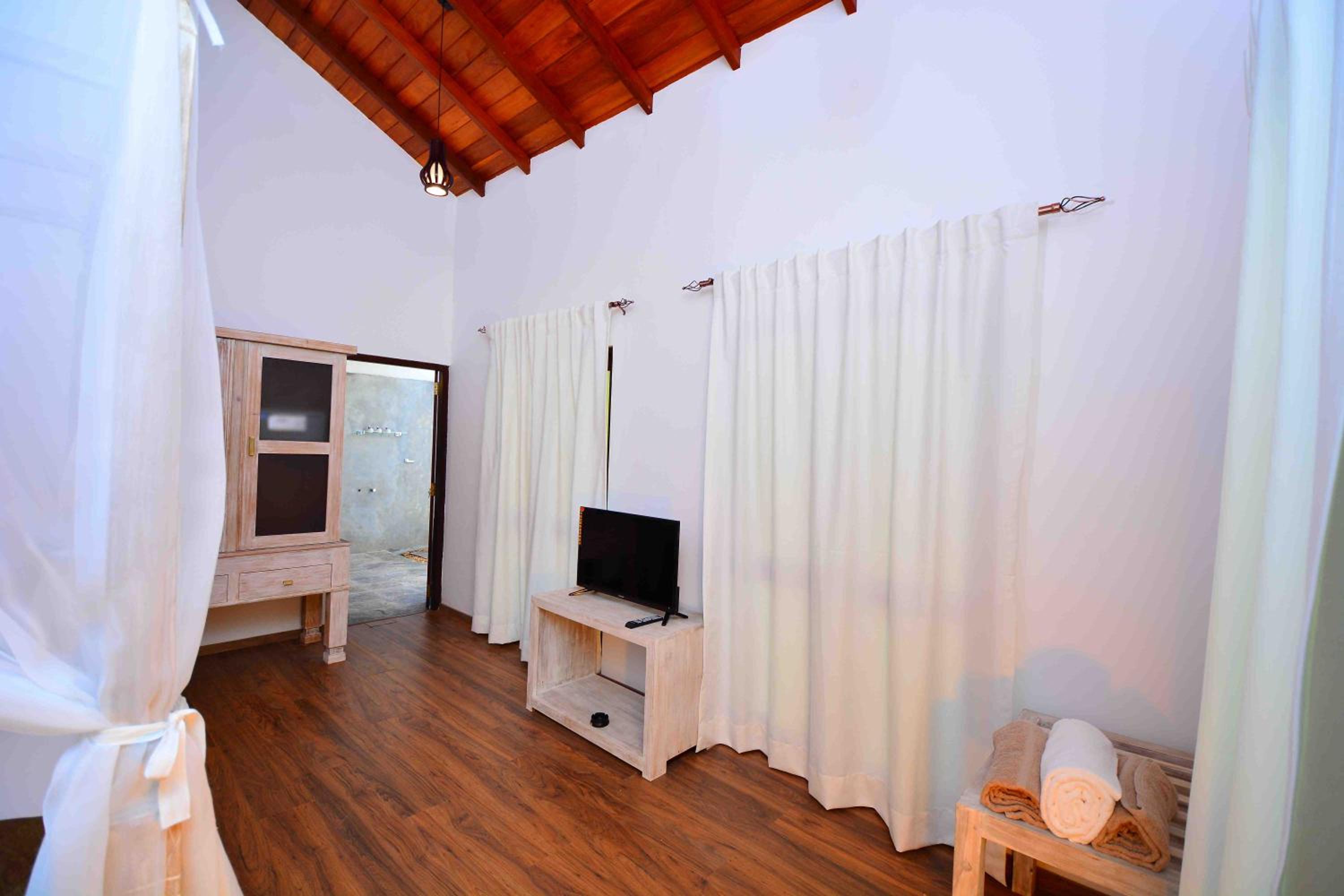 Handun Villas
