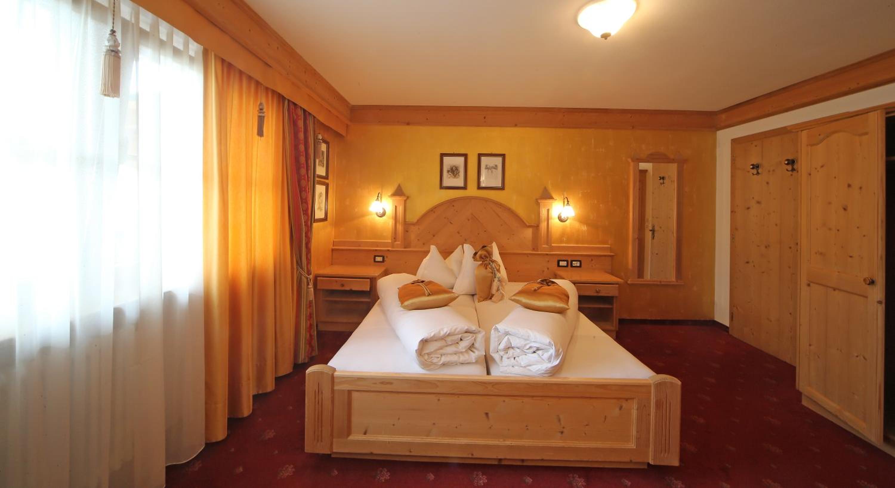 B&B Tamarindo