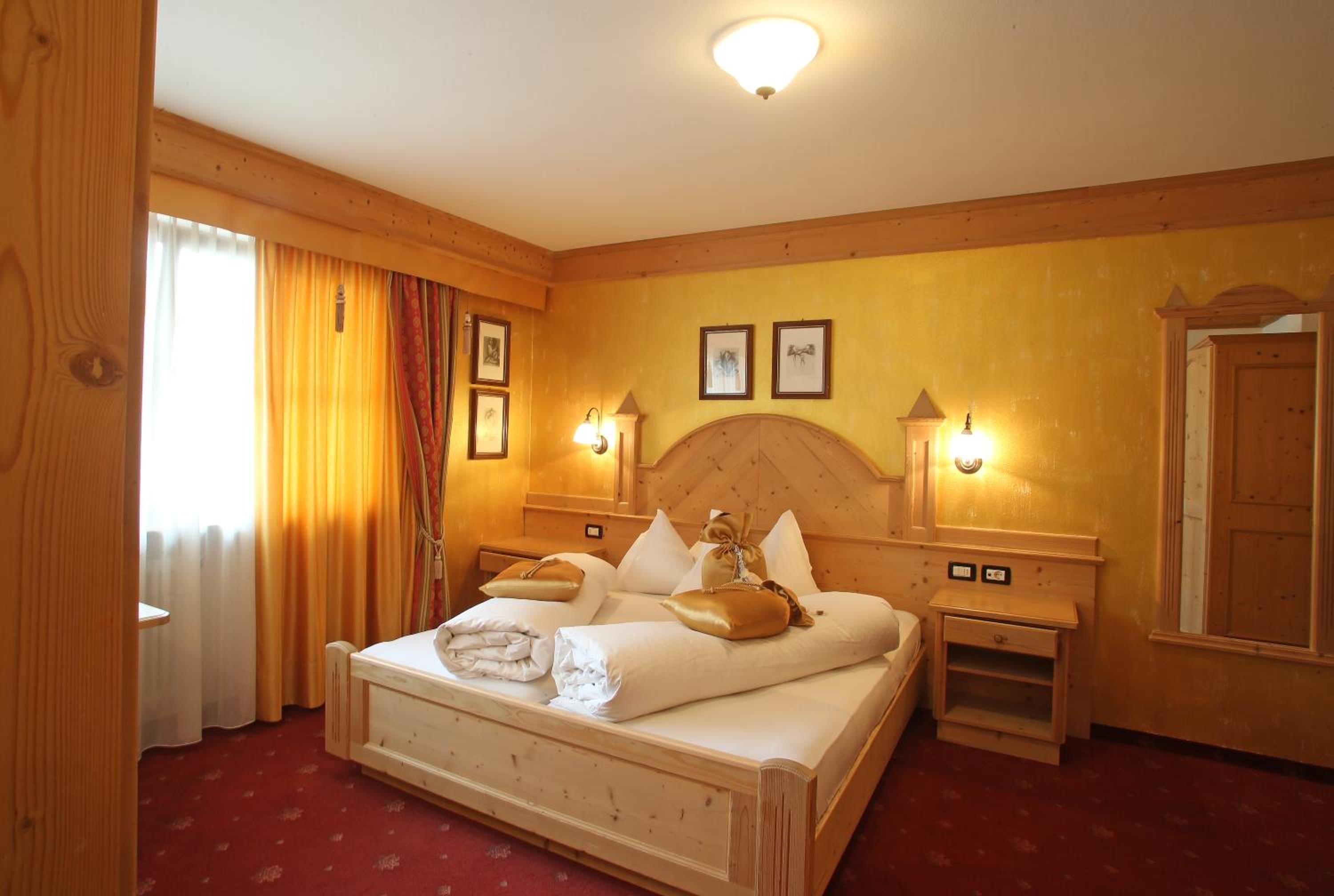 B&B Tamarindo