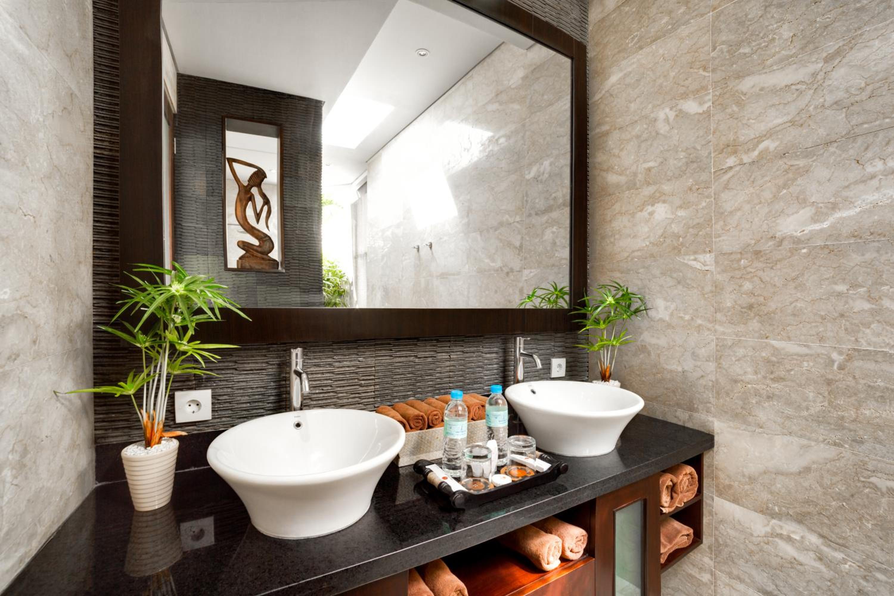 D&G Villas Nusa Dua