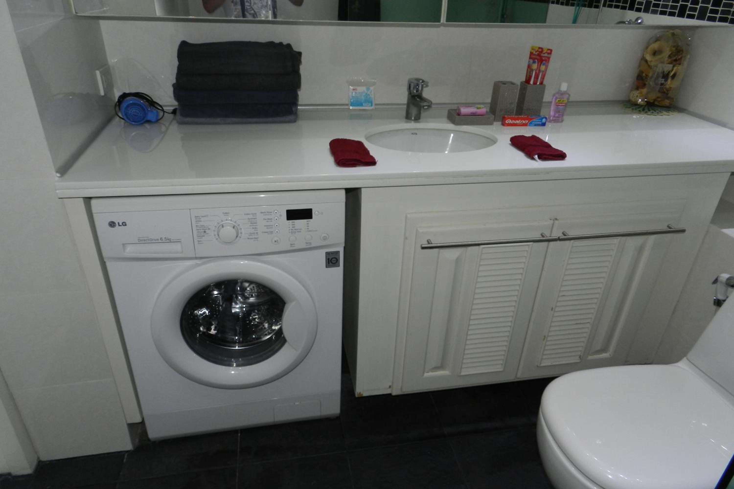 Jomtien PLAZA Condotel
