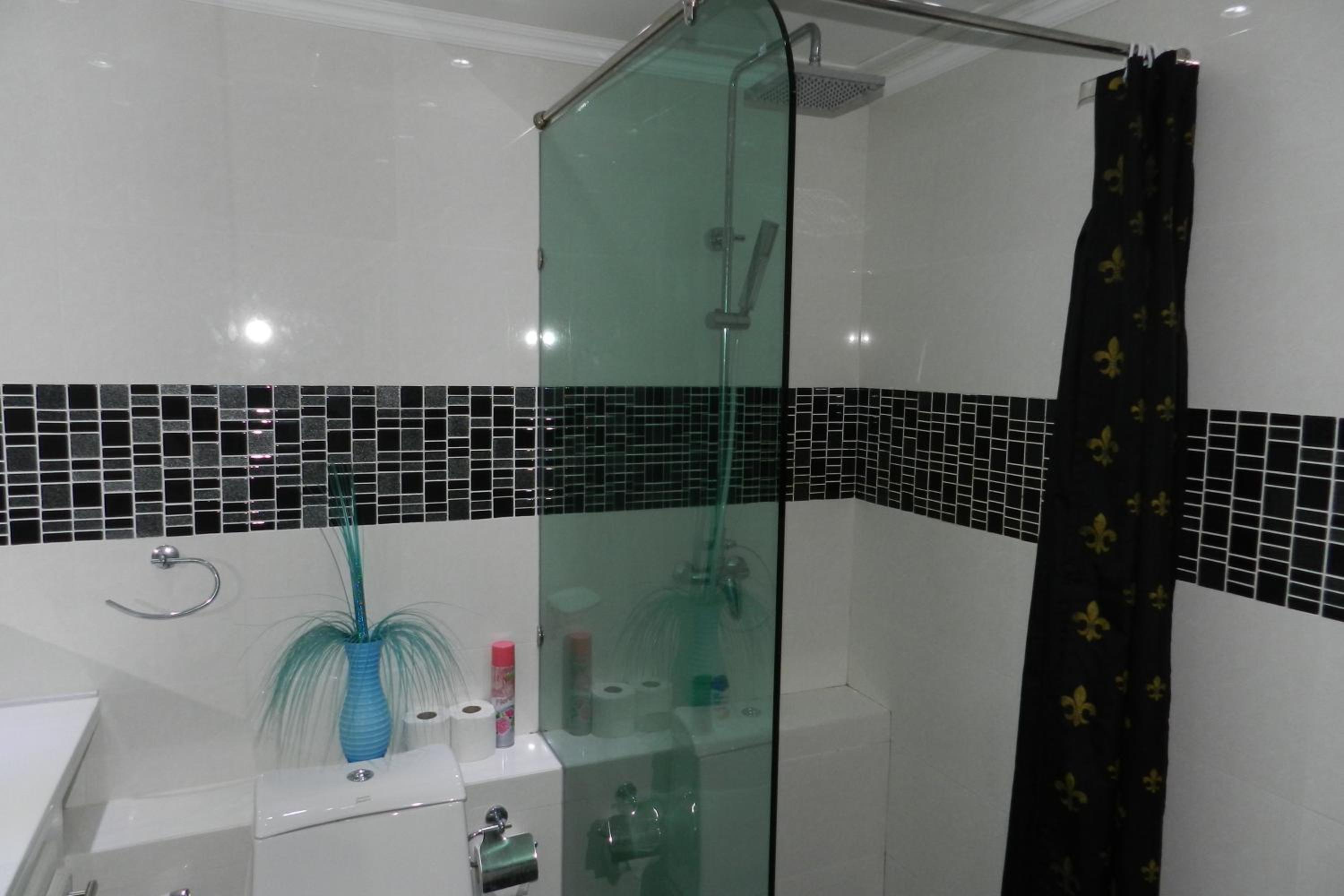 Jomtien PLAZA Condotel