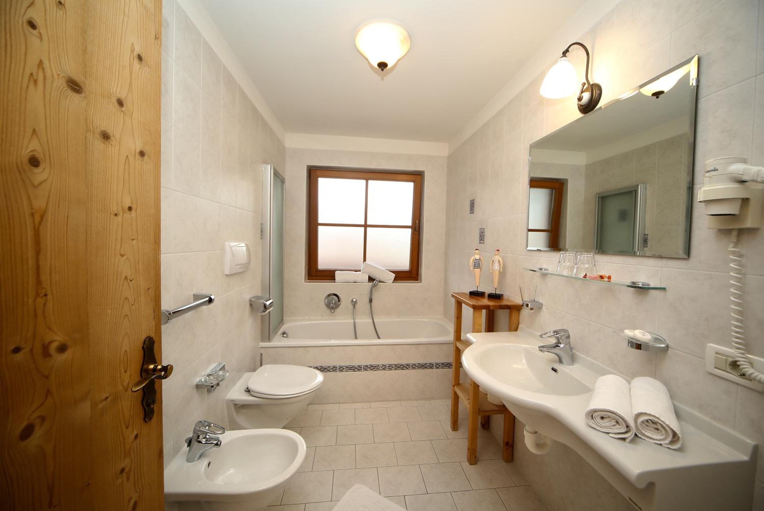 B&B Tamarindo