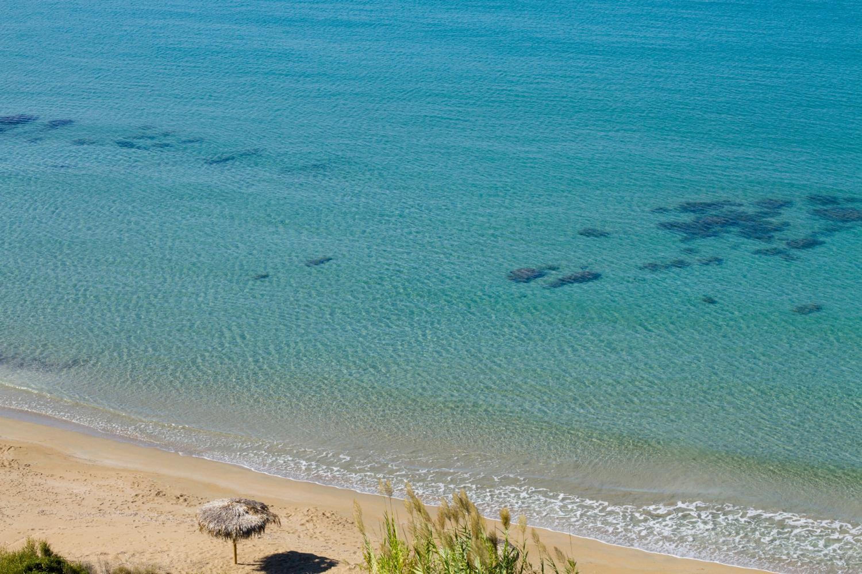 Ploes Villas view 5