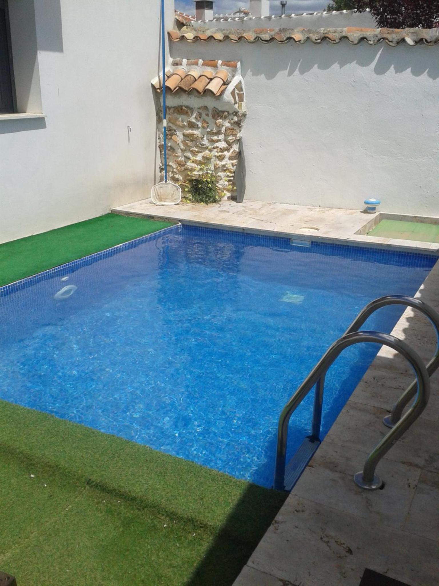 Casa Oretani