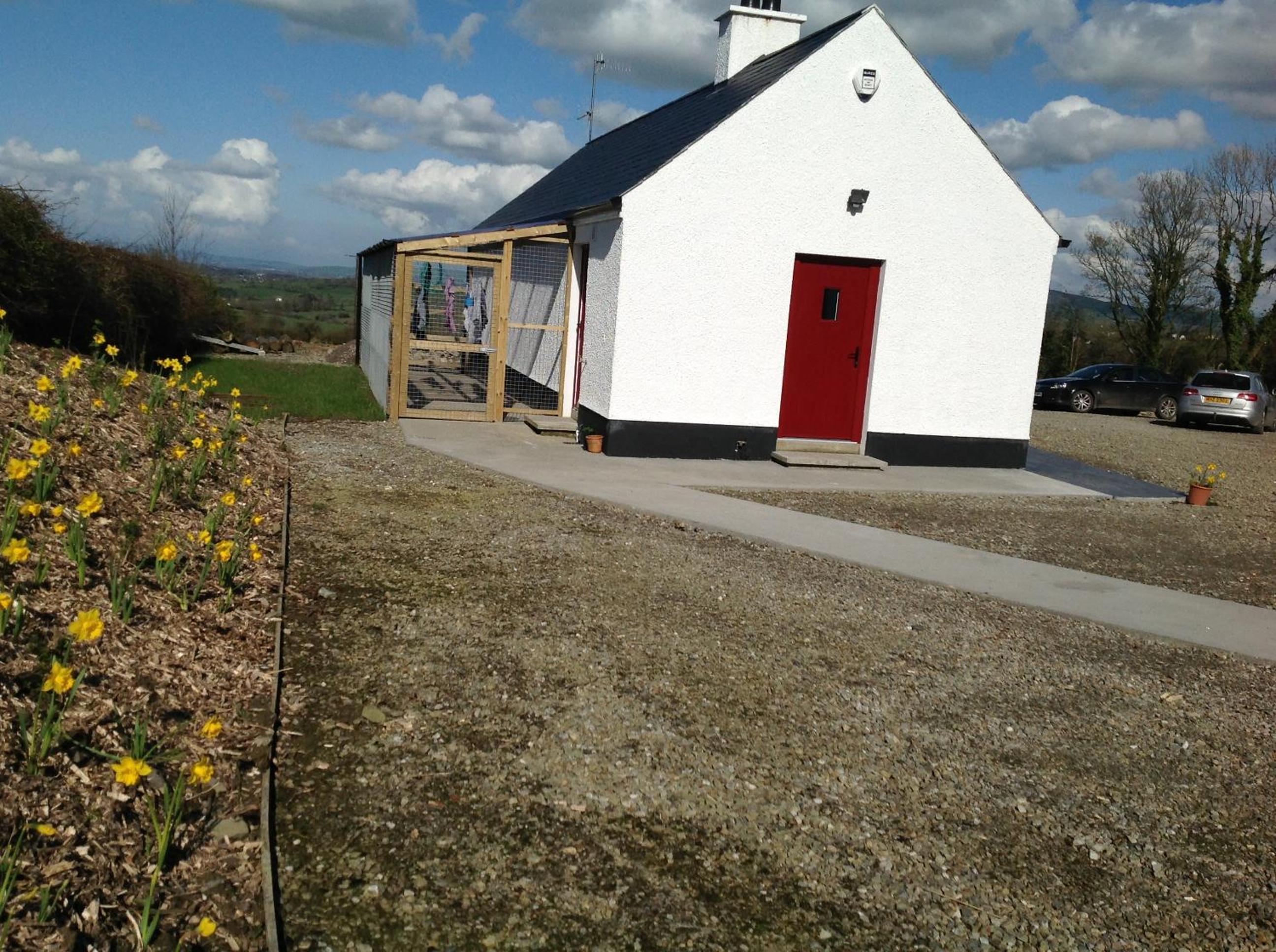 Photo 6
