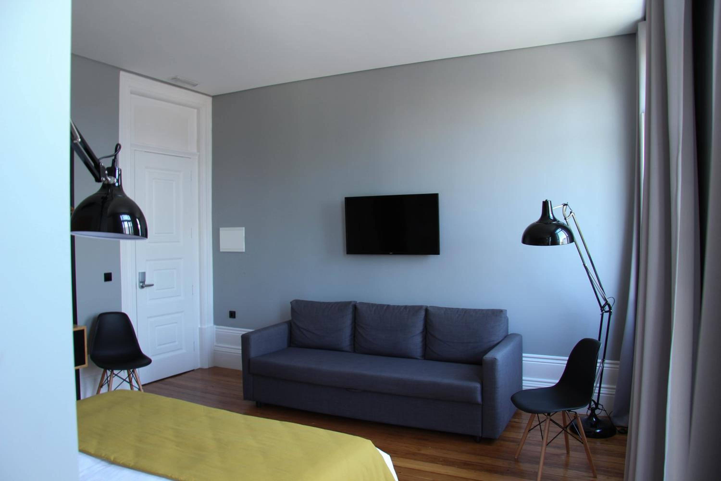 Porto Music Guest House