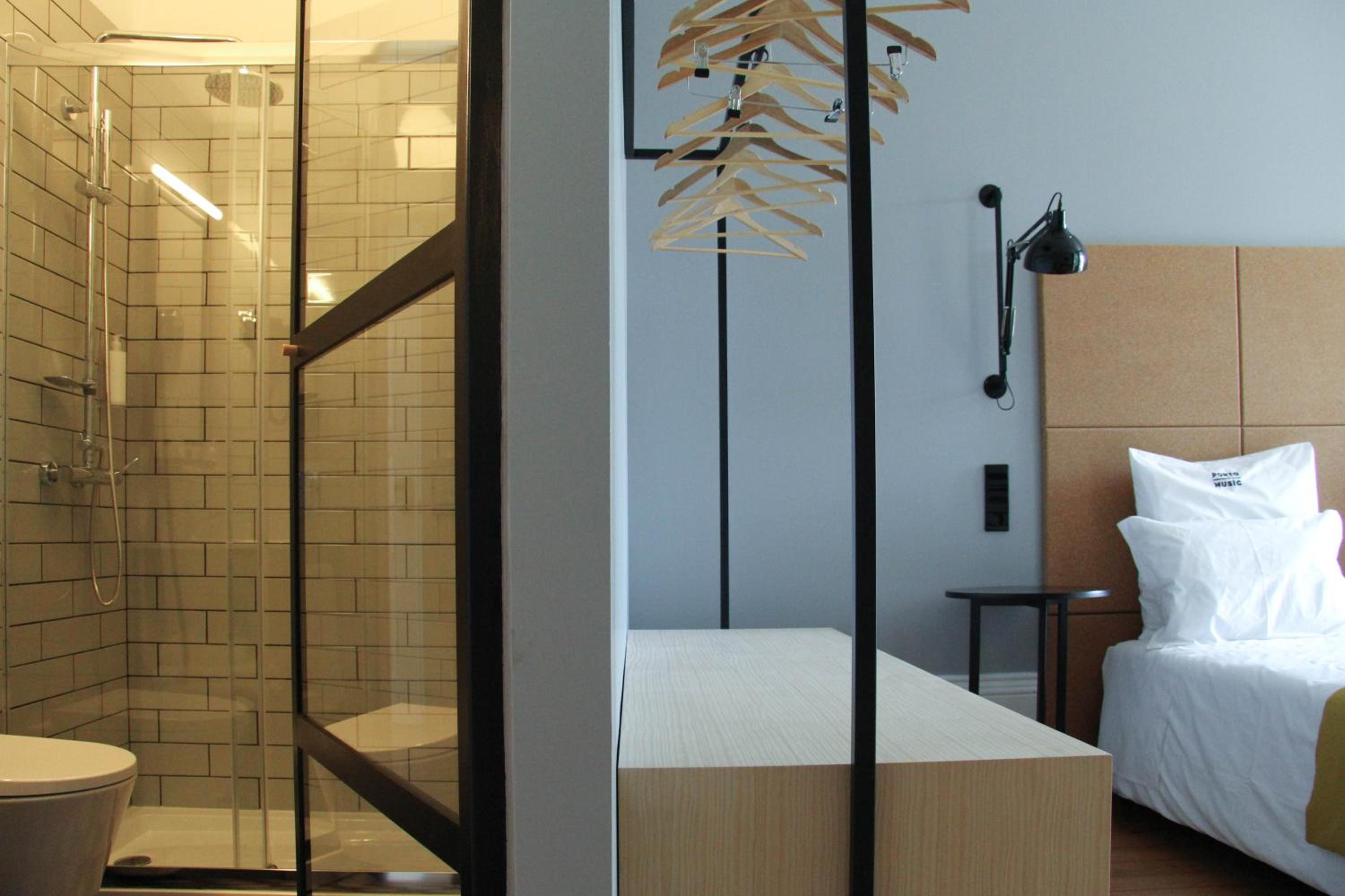 Porto Music Guest House