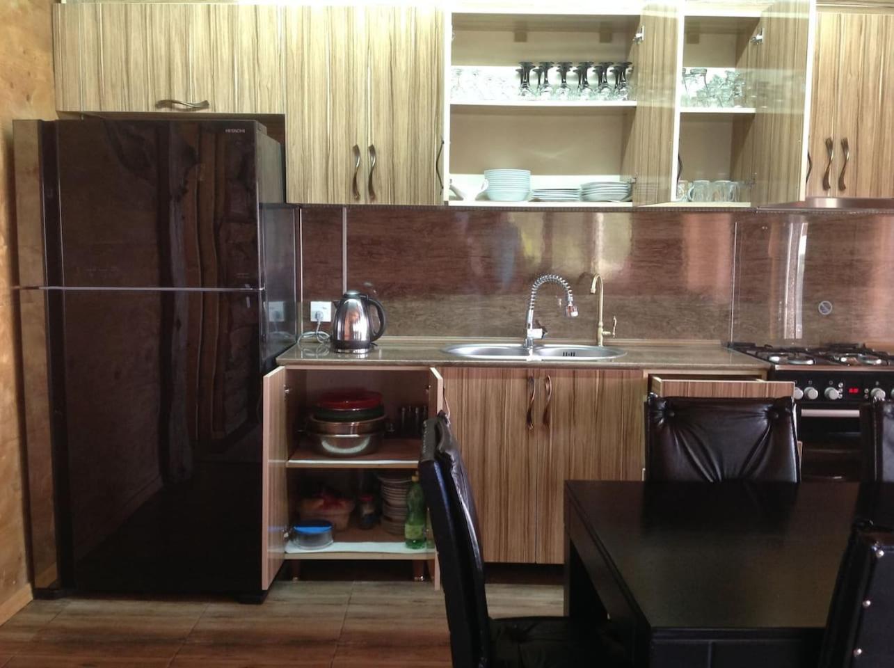 Photo 38