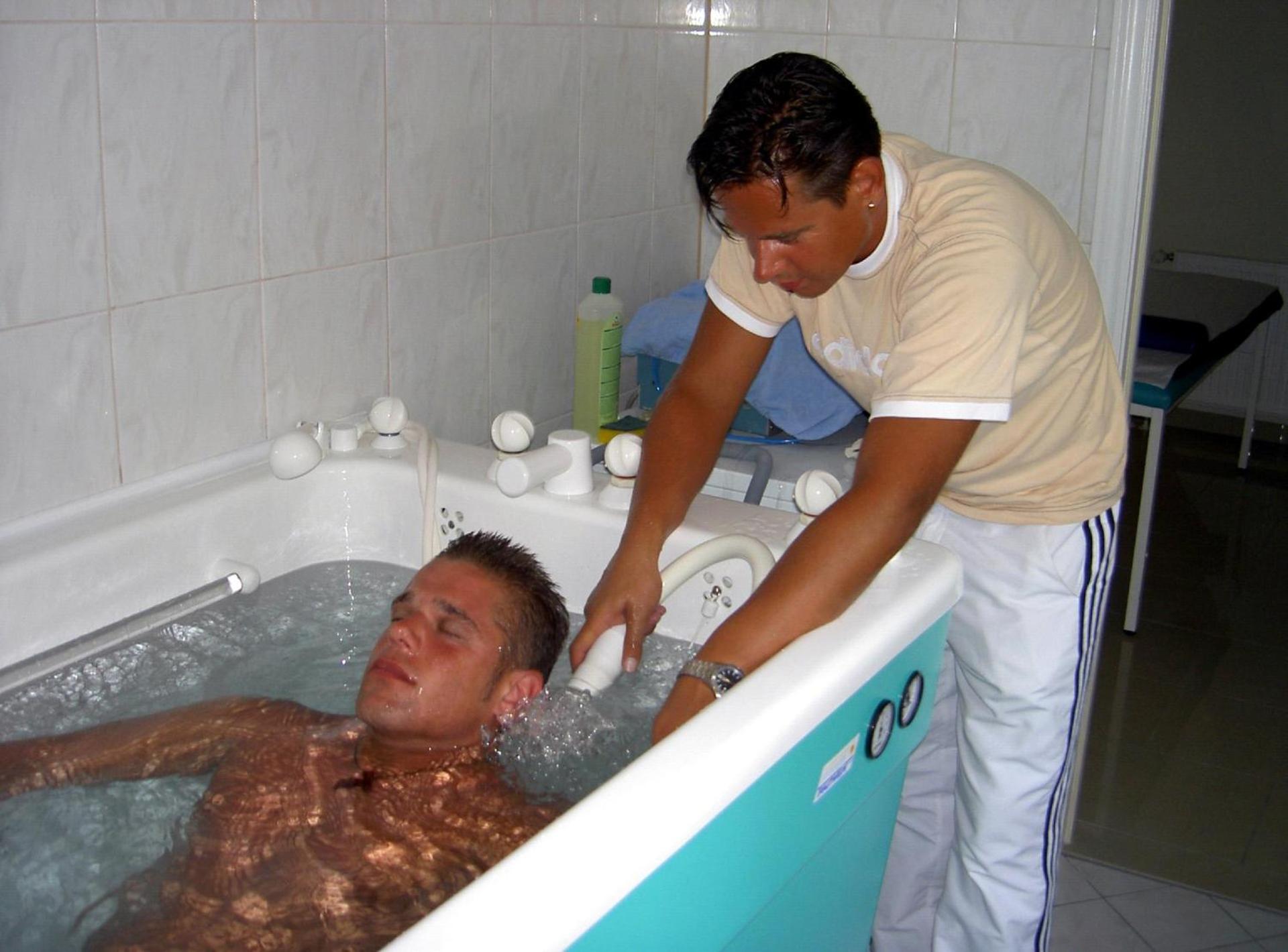 Photo 29