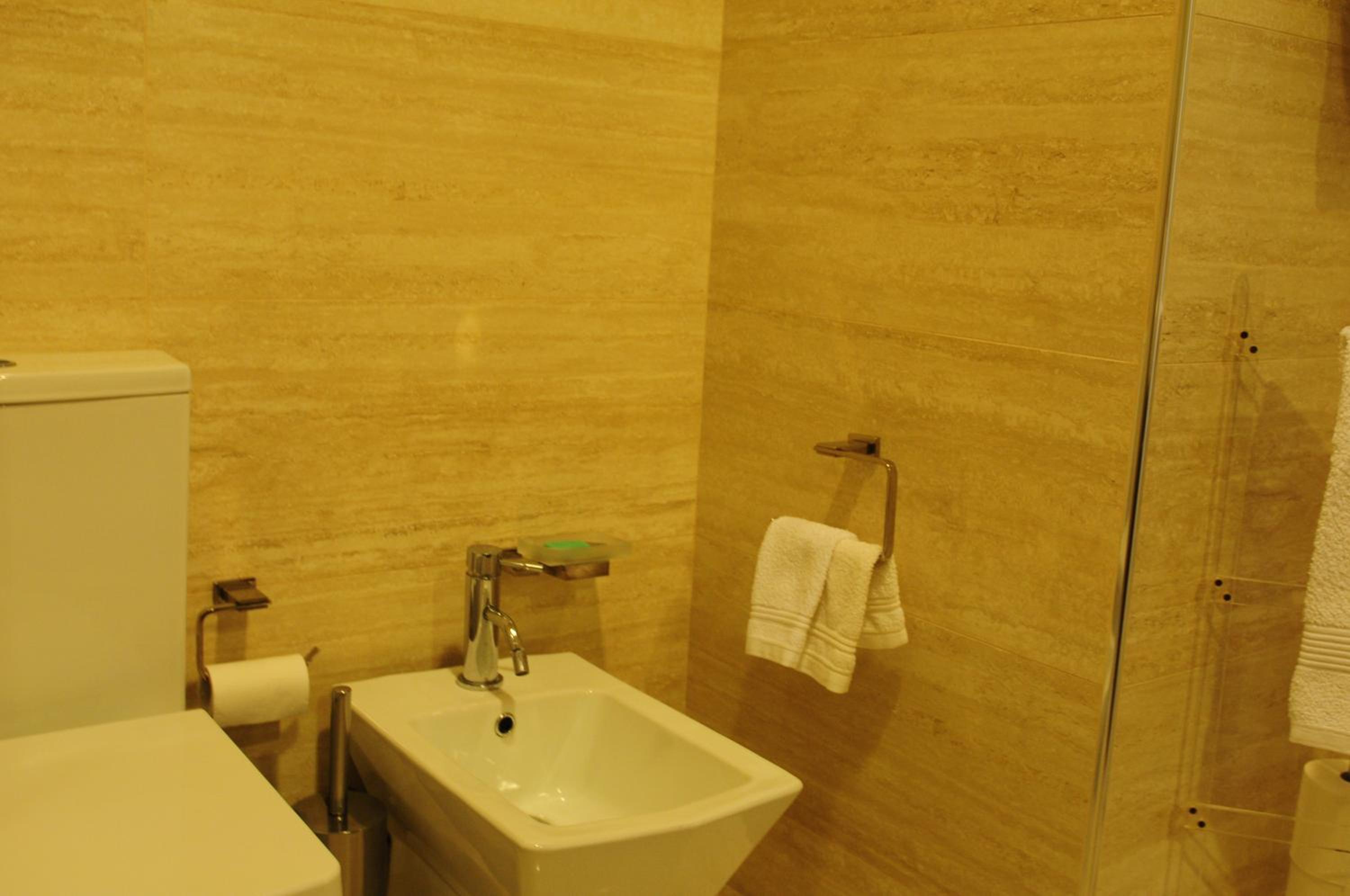 Apartamento do Parque view 4
