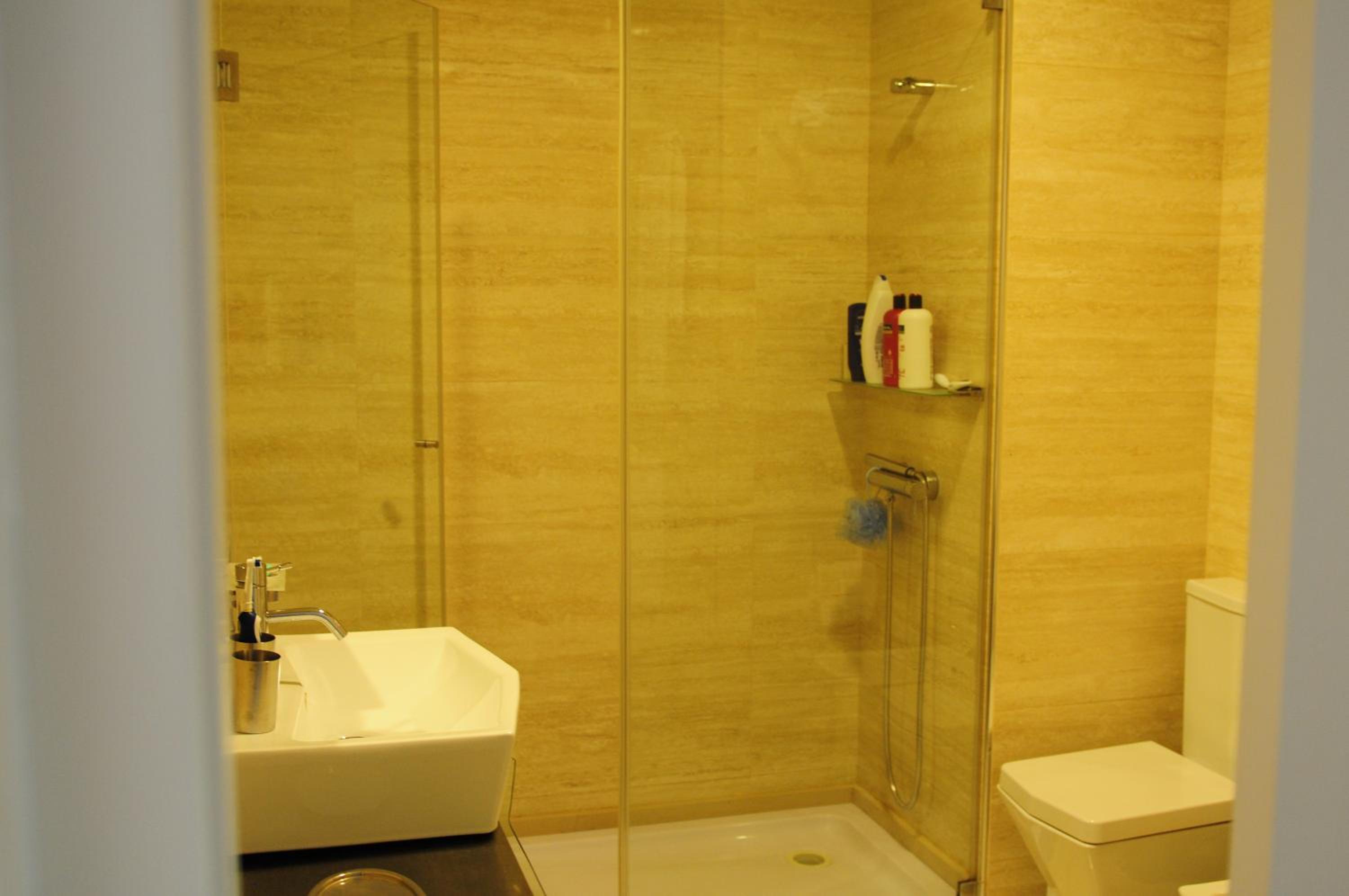 Apartamento do Parque view 5
