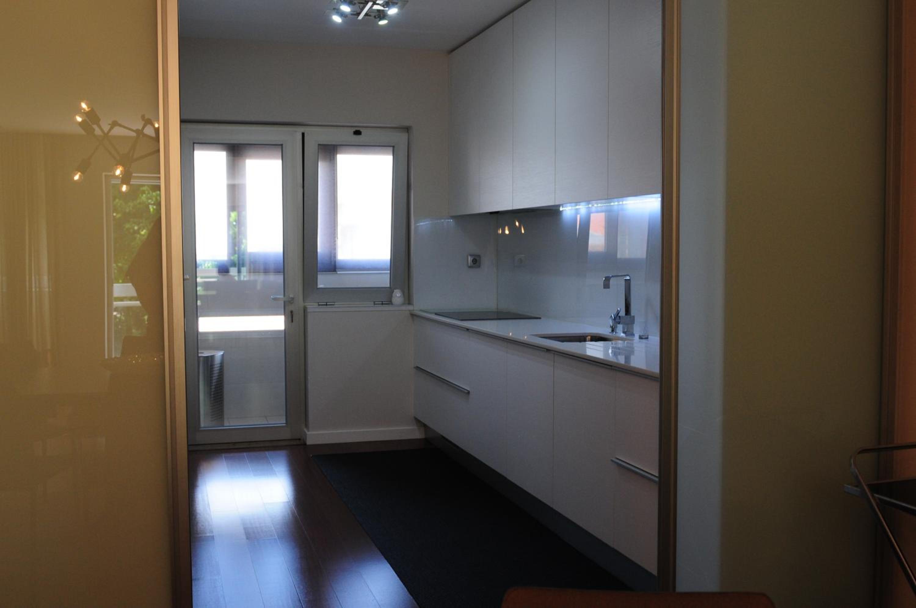 Apartamento do Parque view 3