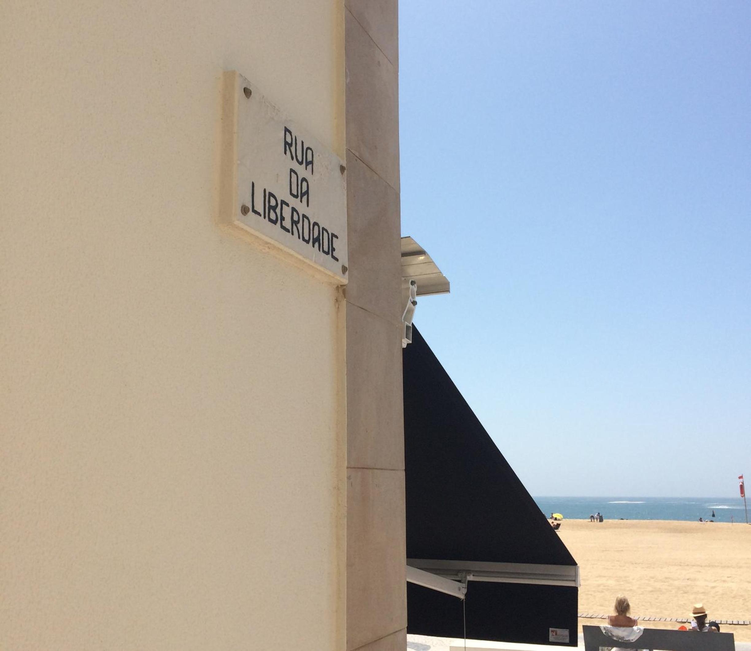 Casa BeijoMar view 4