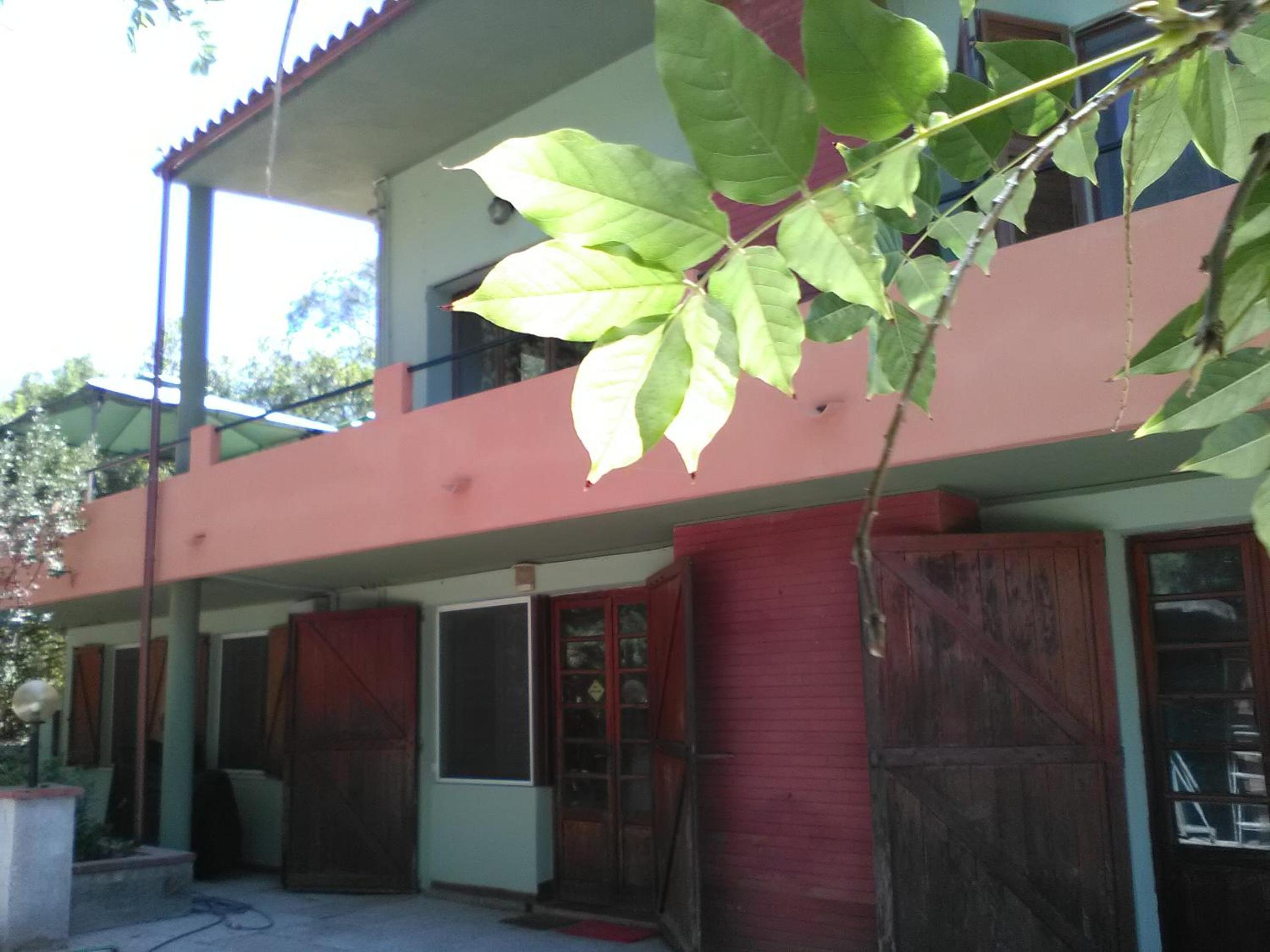 Photo 16