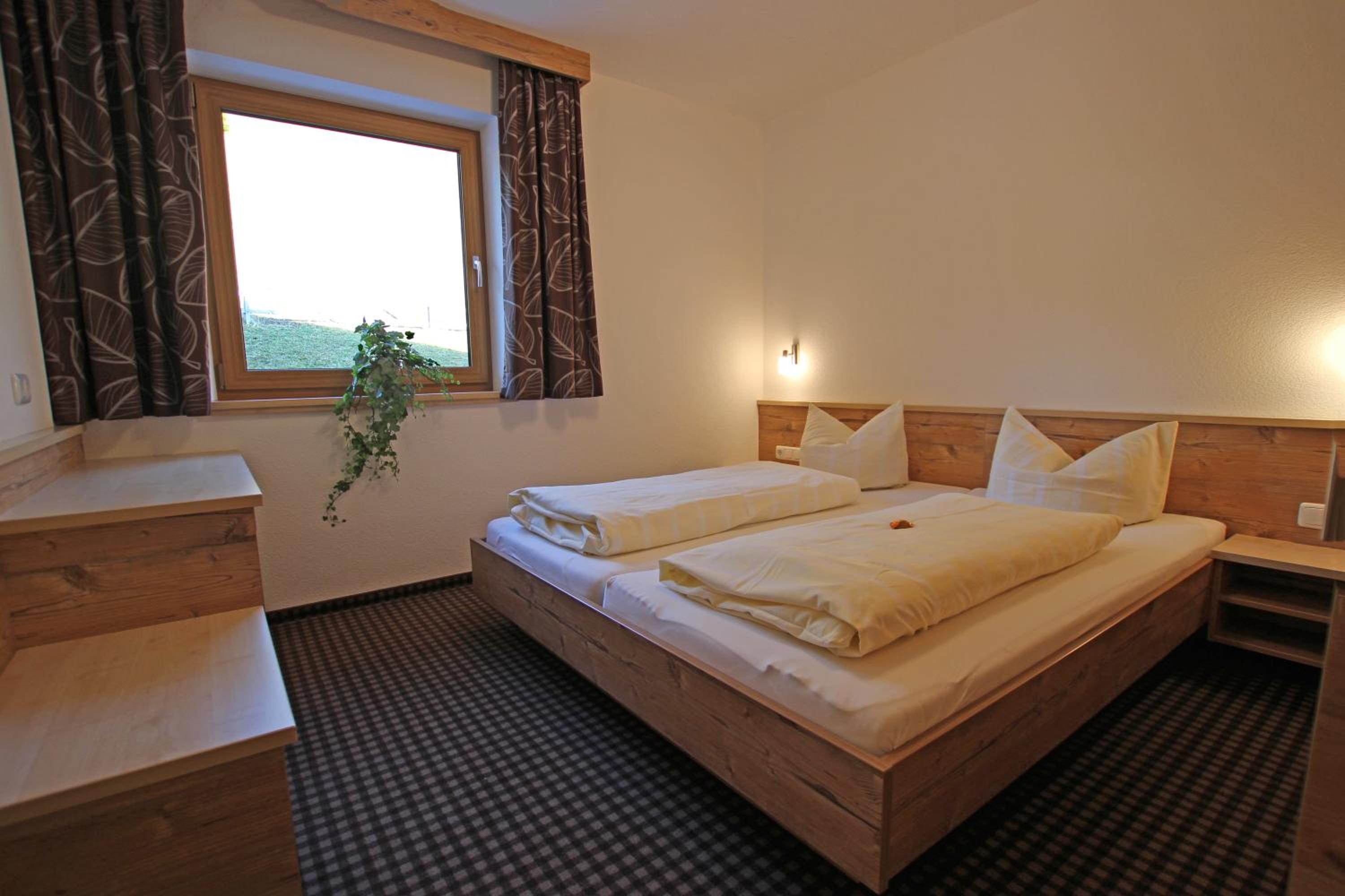 Gasthof Bergblick
