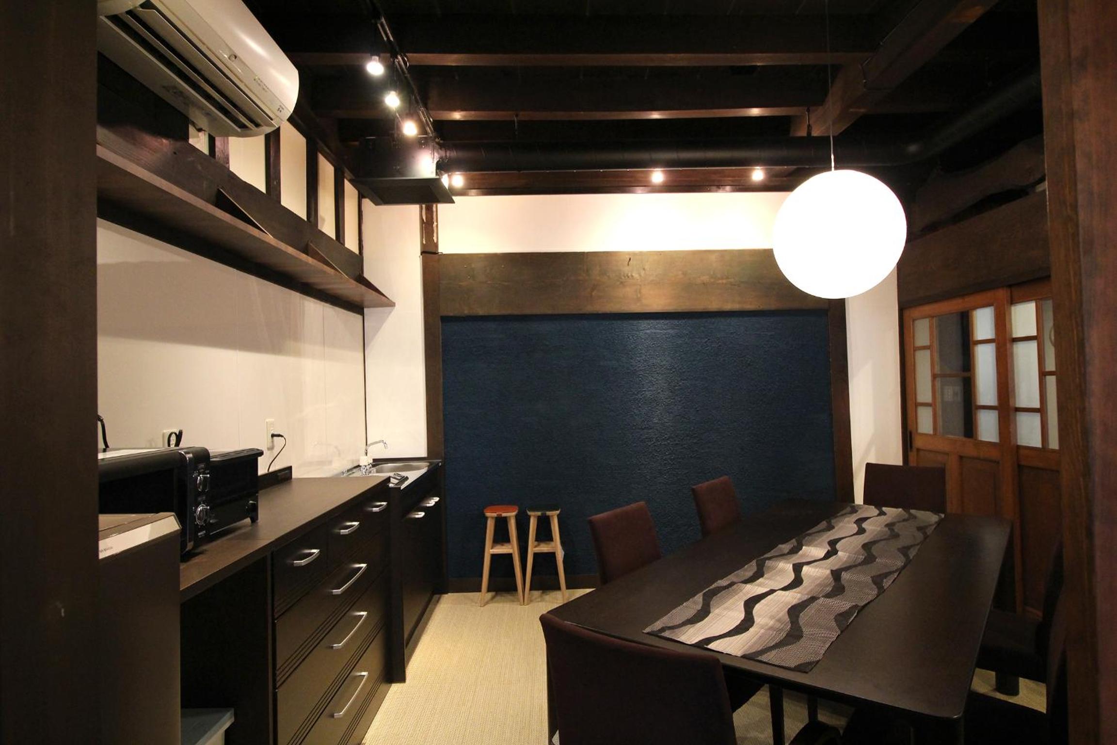 Hakodate Classic Hotels