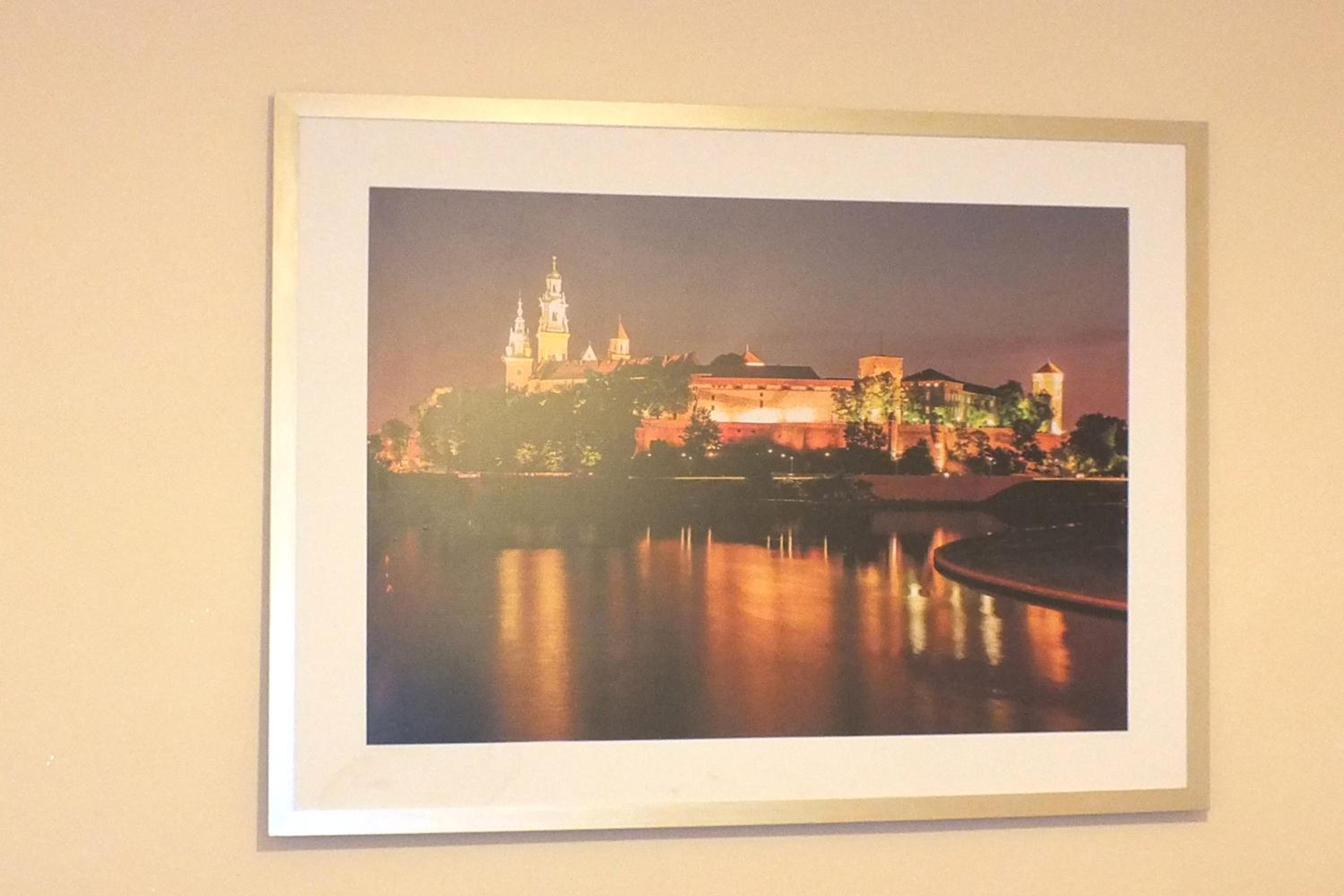Apartament Izaaka view 5