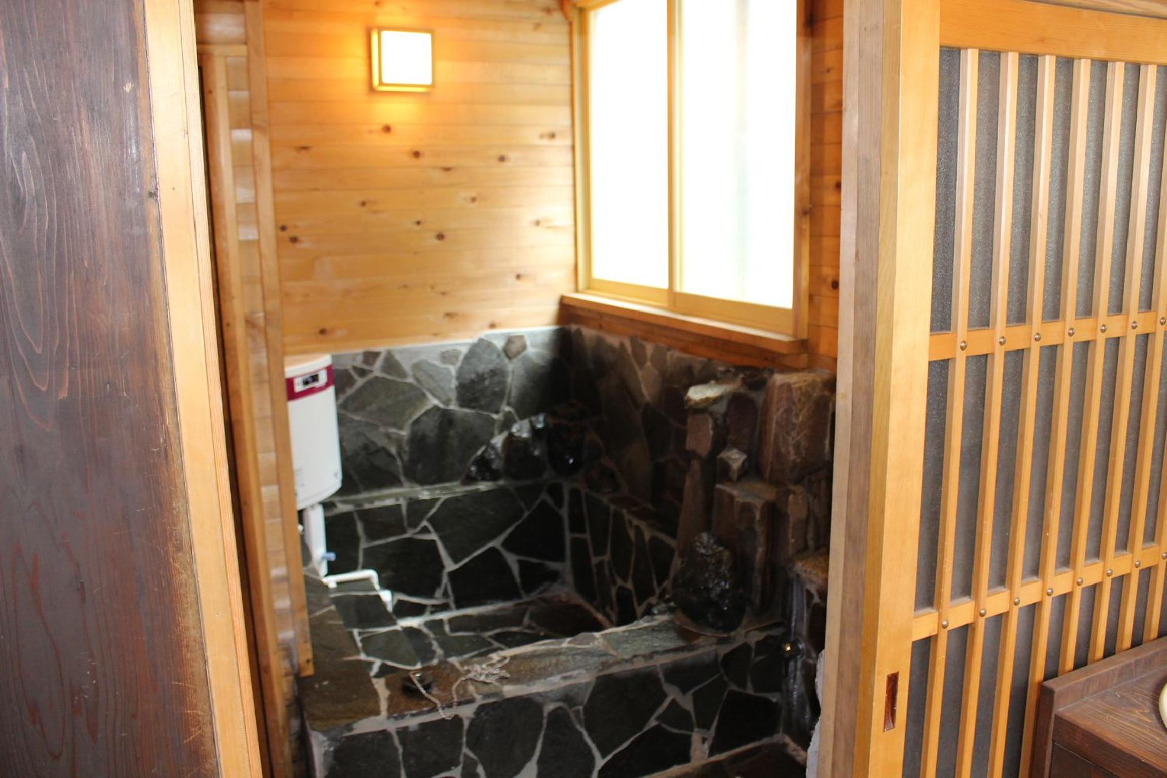 Hakodate Classic Hotels