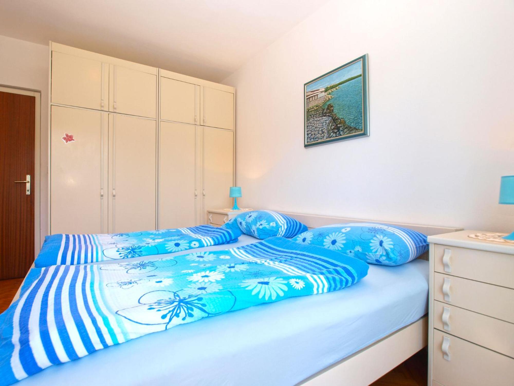 Apartments Kosovka 1398 photo 4