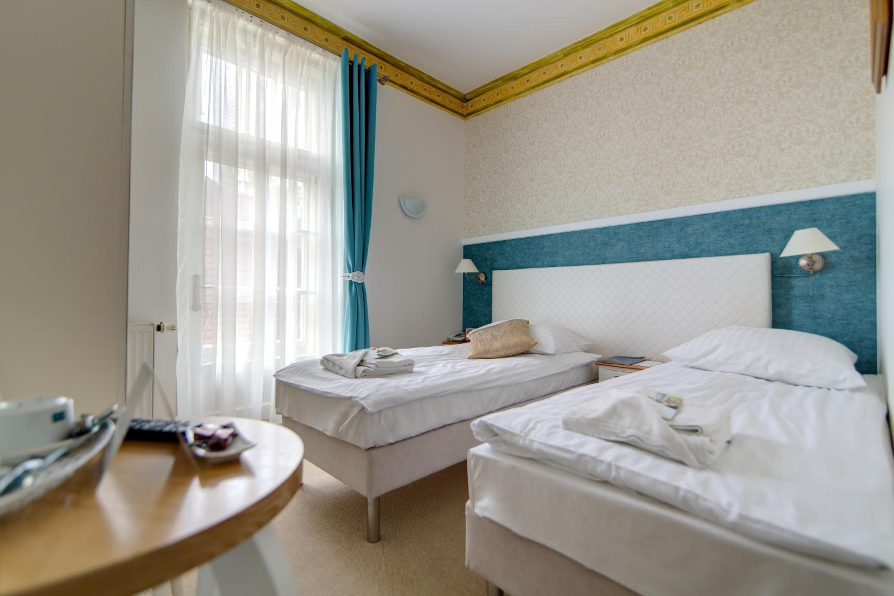 Małopolanka & Spa