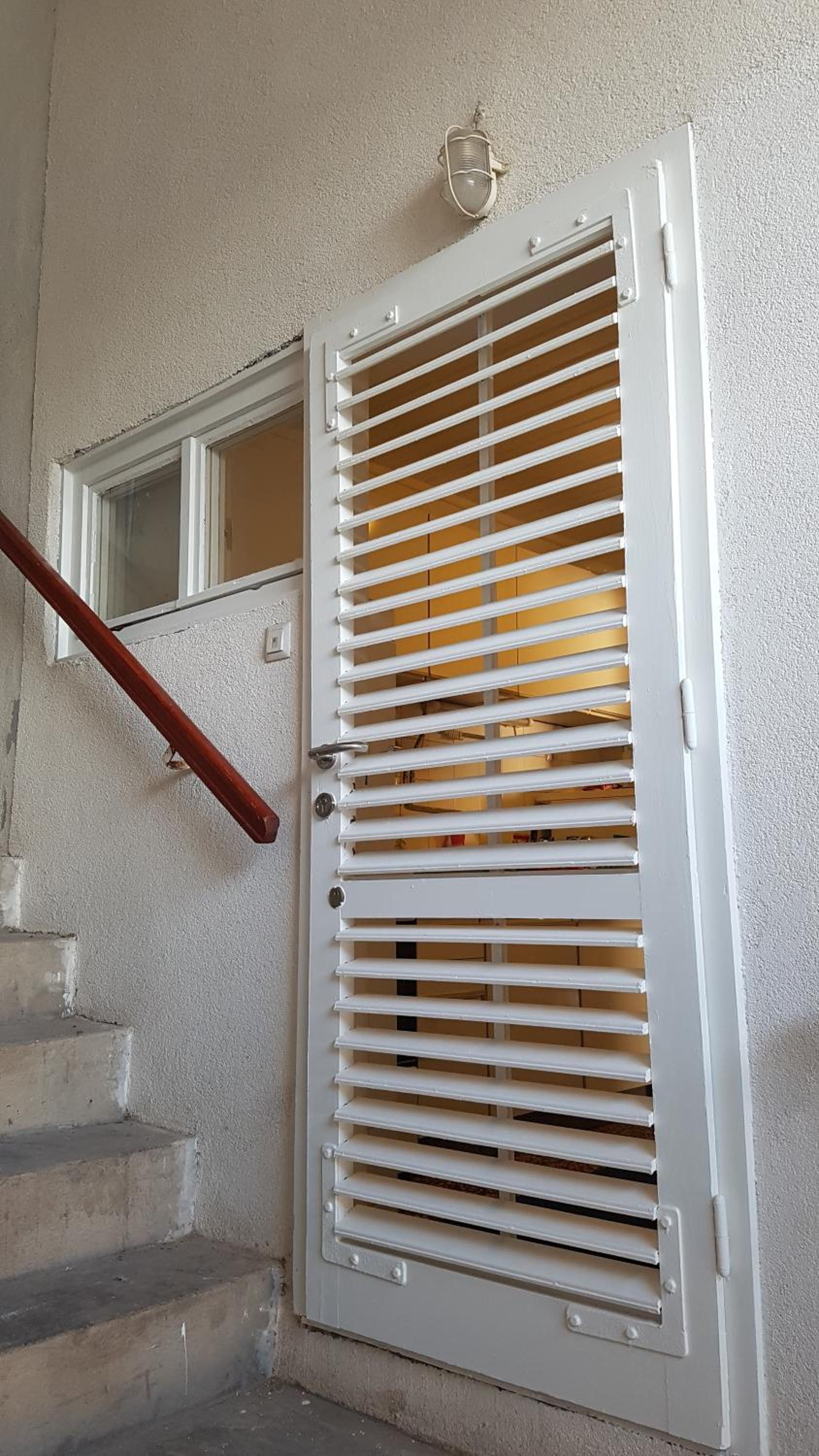Neum Beach Apartment view 3