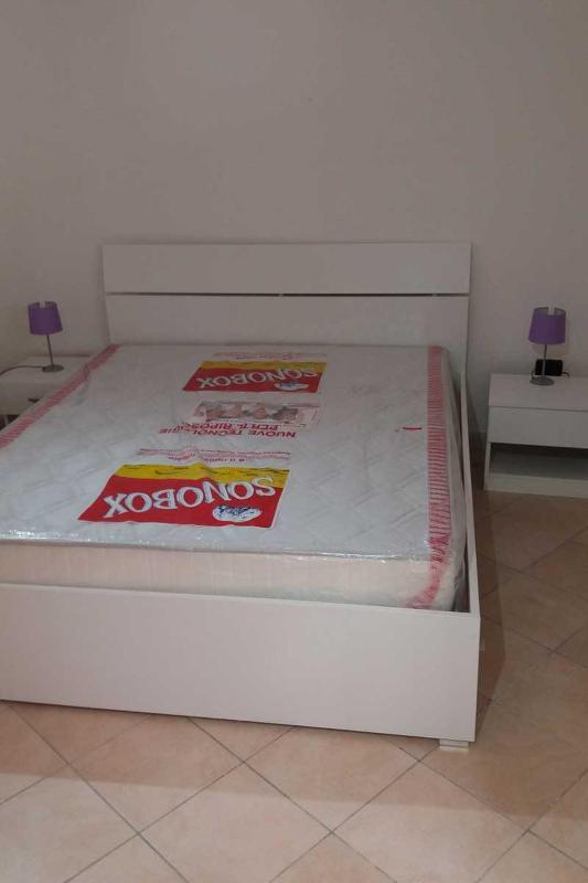 Barco Apartment photo 4
