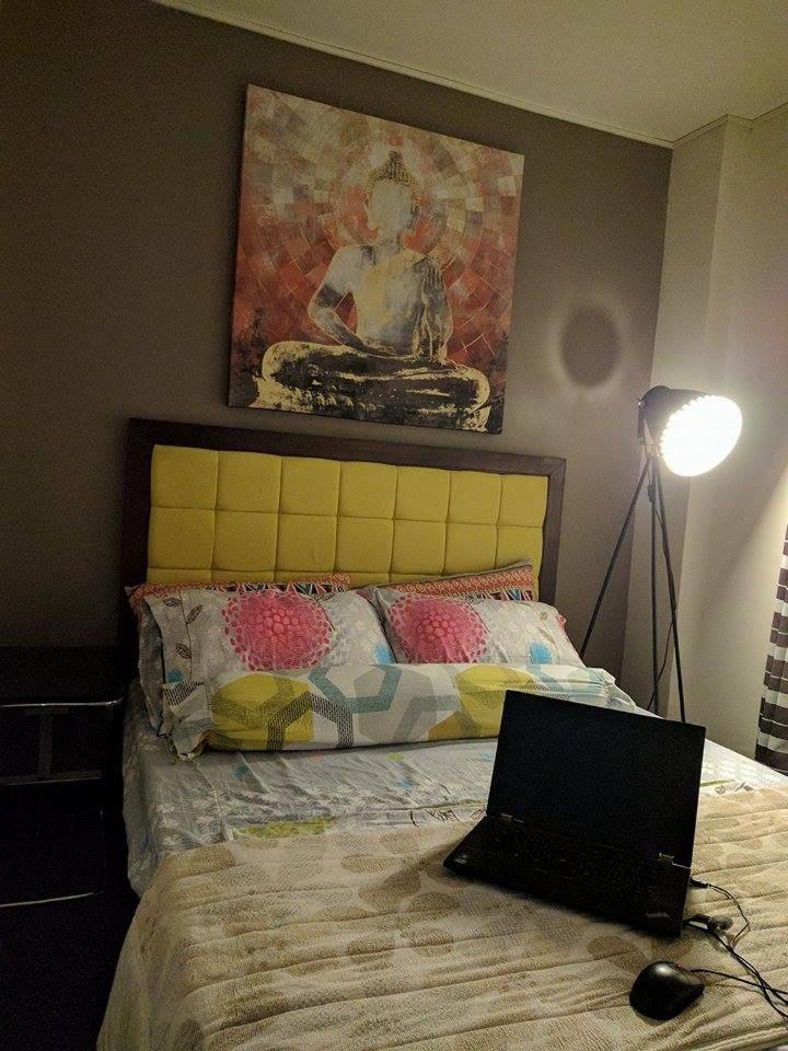 Photo 19