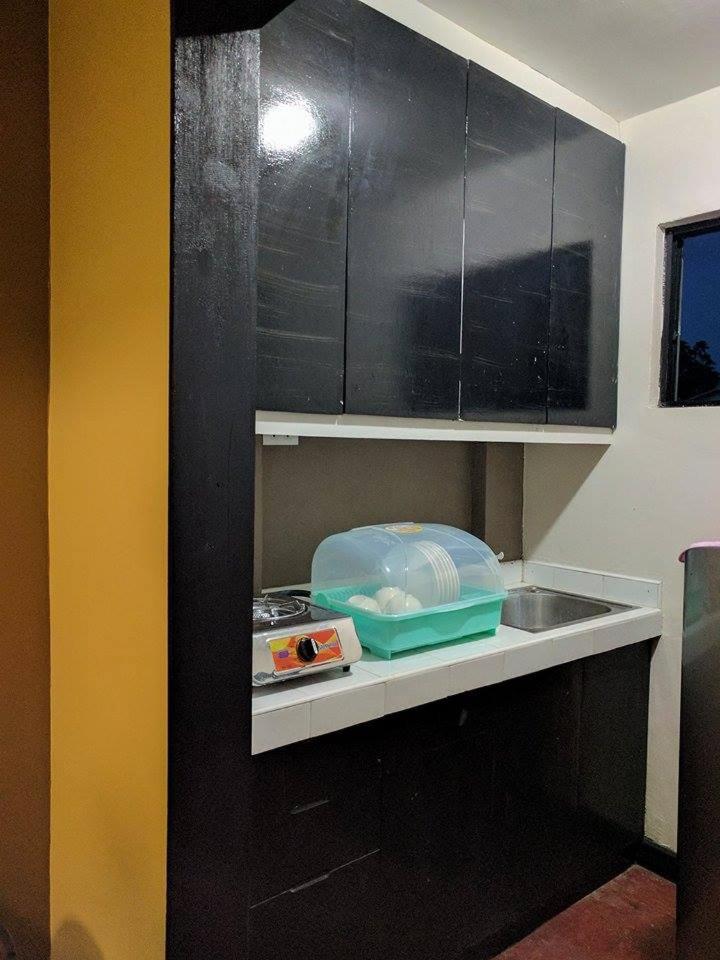 Photo 17