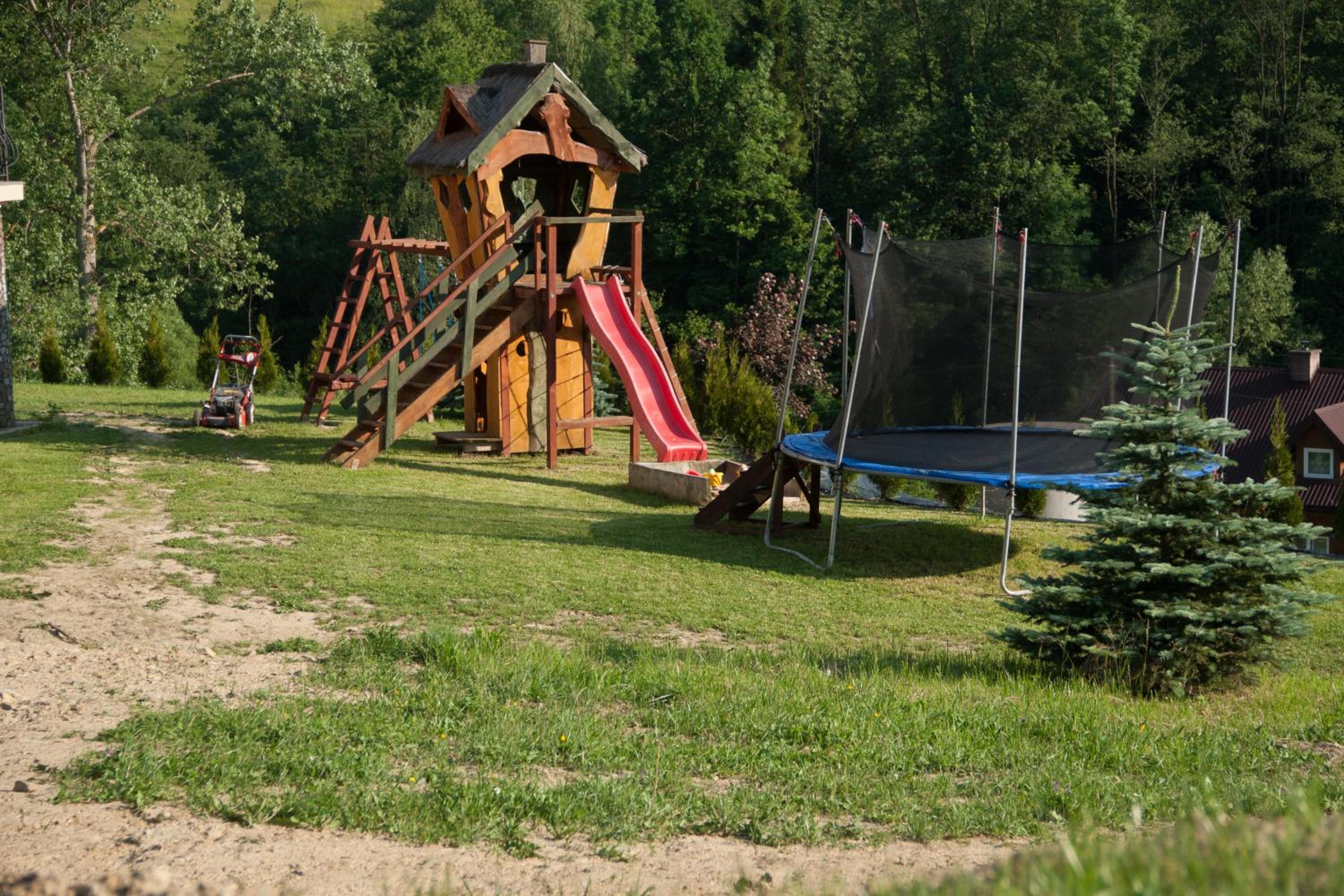Photo 45