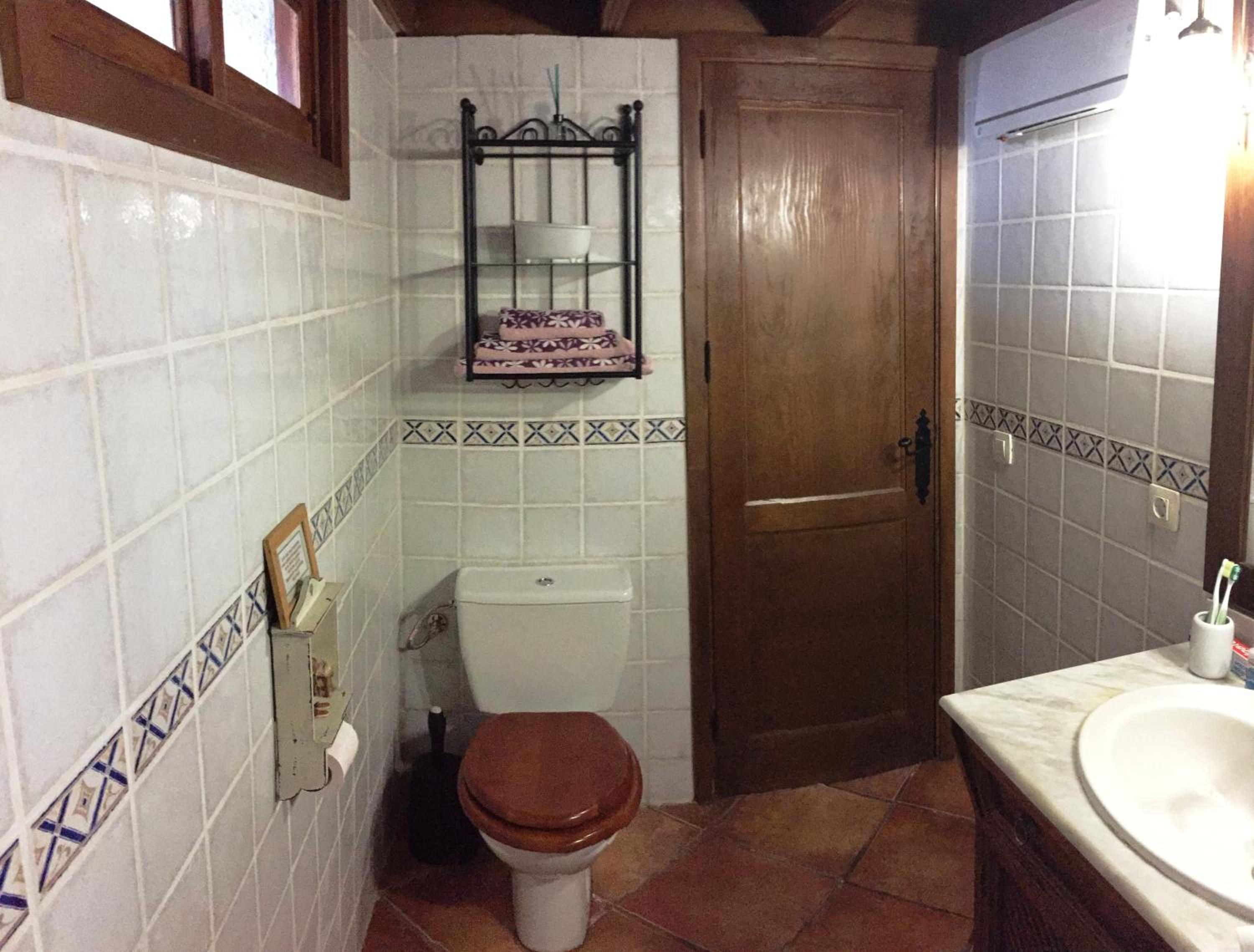Photo 41