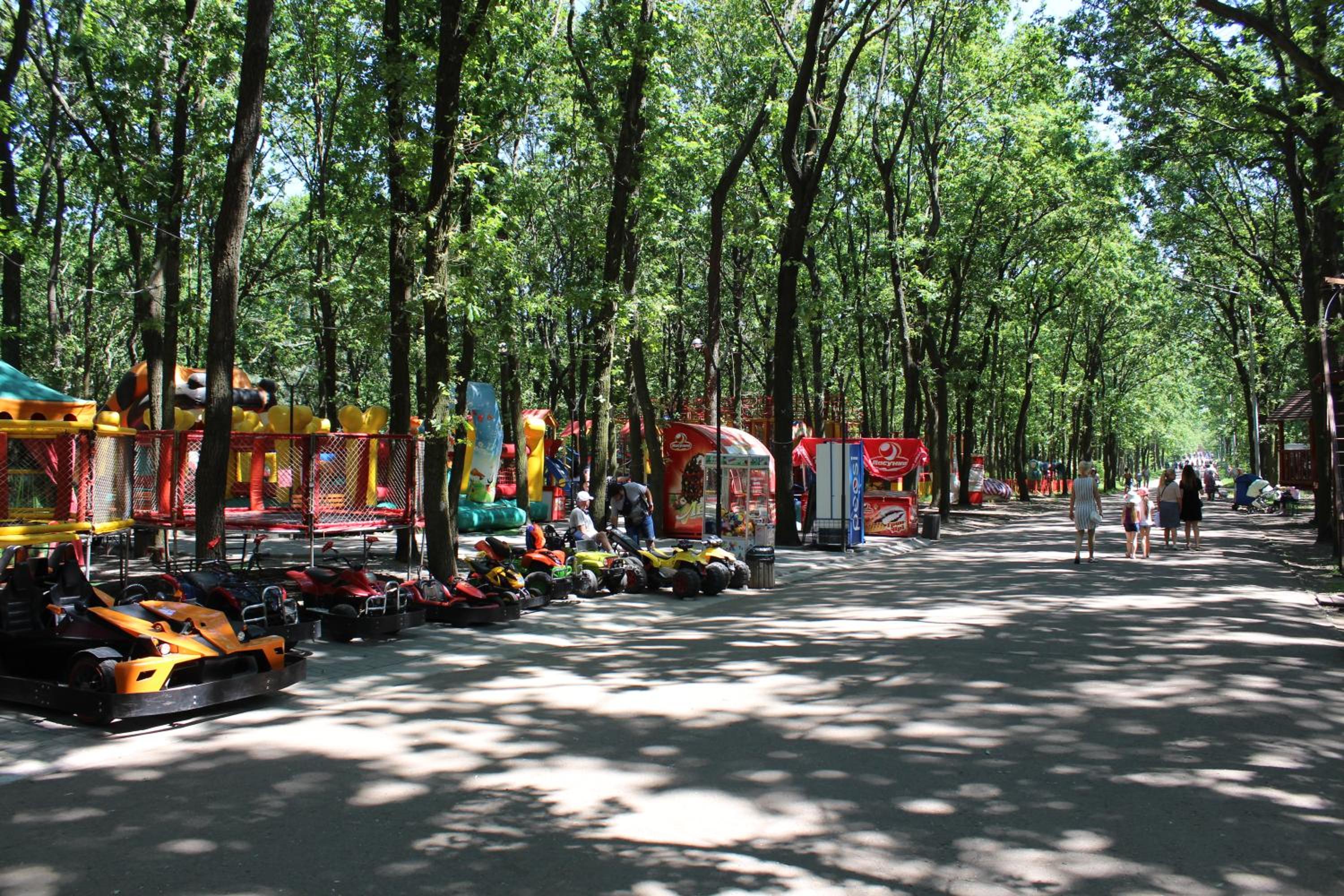 Photo 25