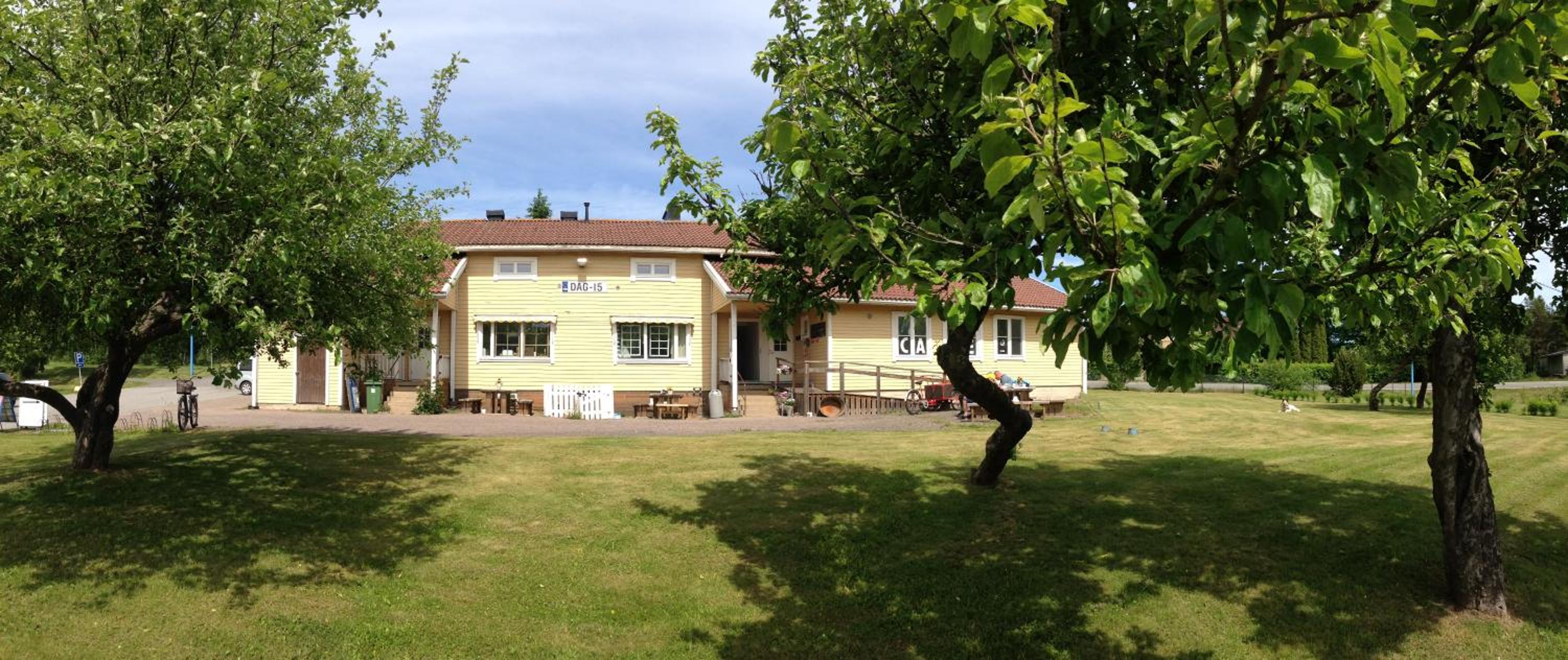 Photo 13