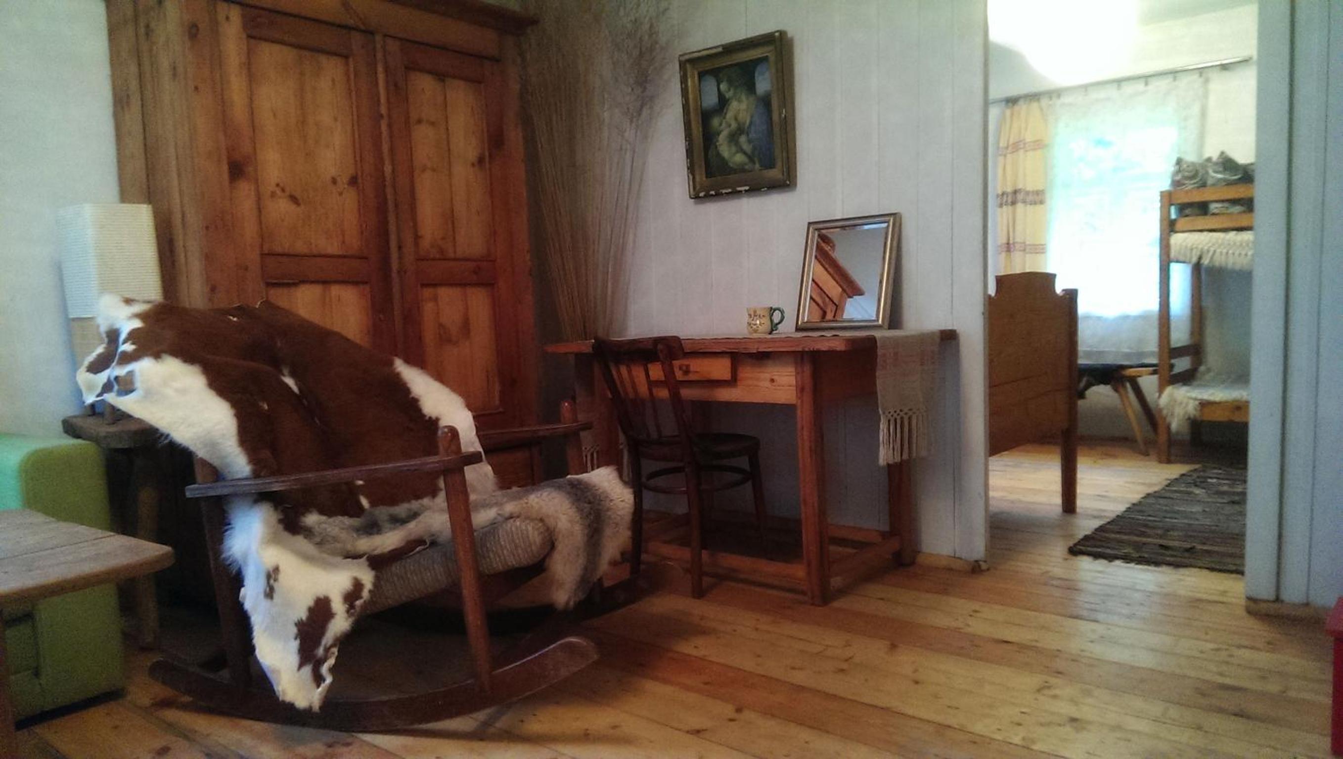 Photo 47