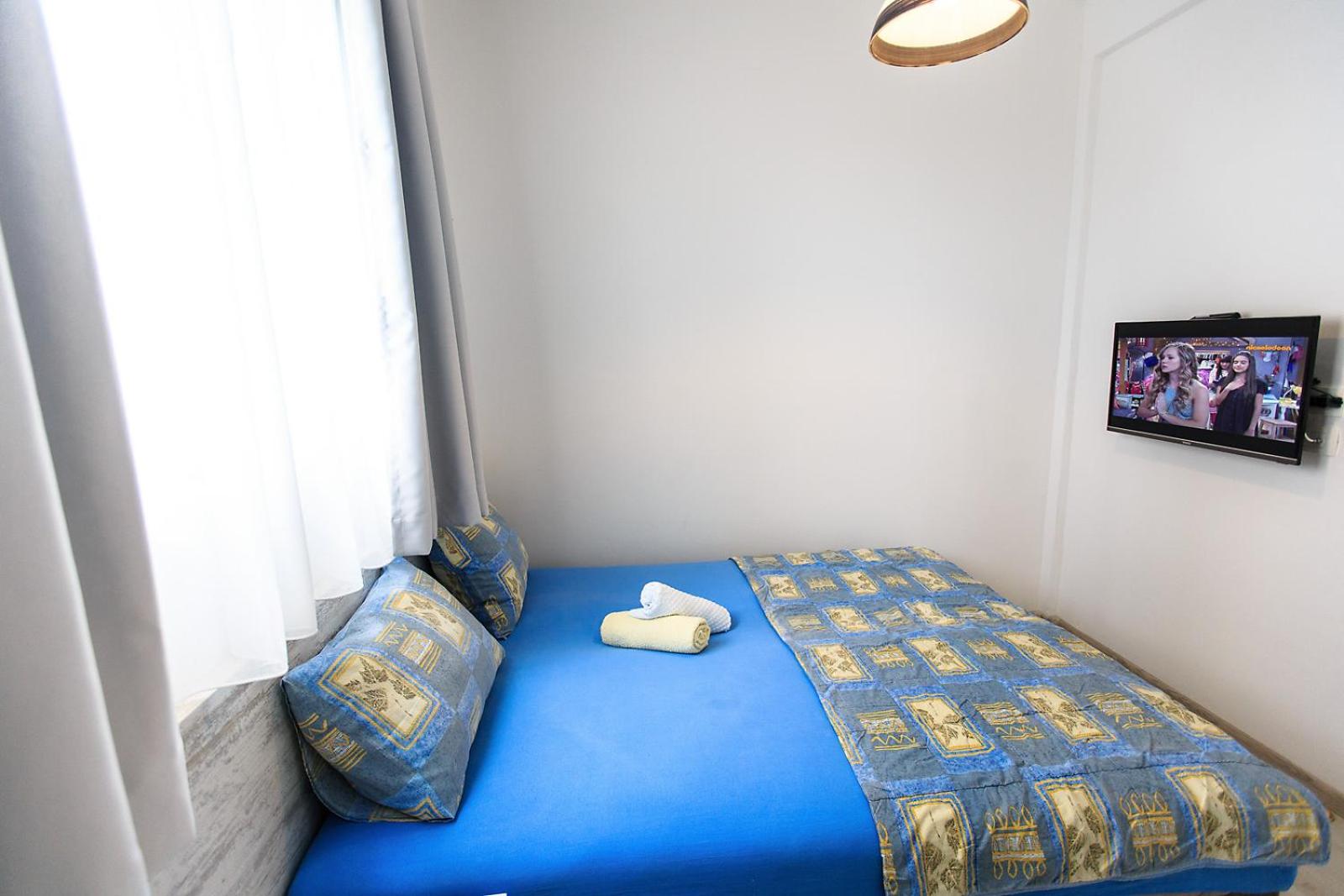 Photo 41