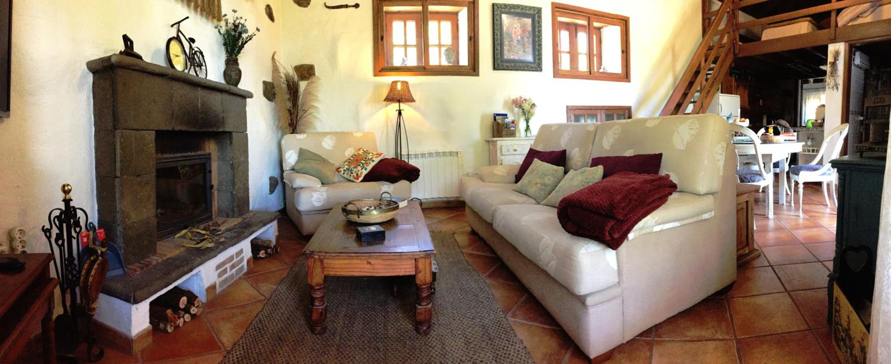 Photo 47