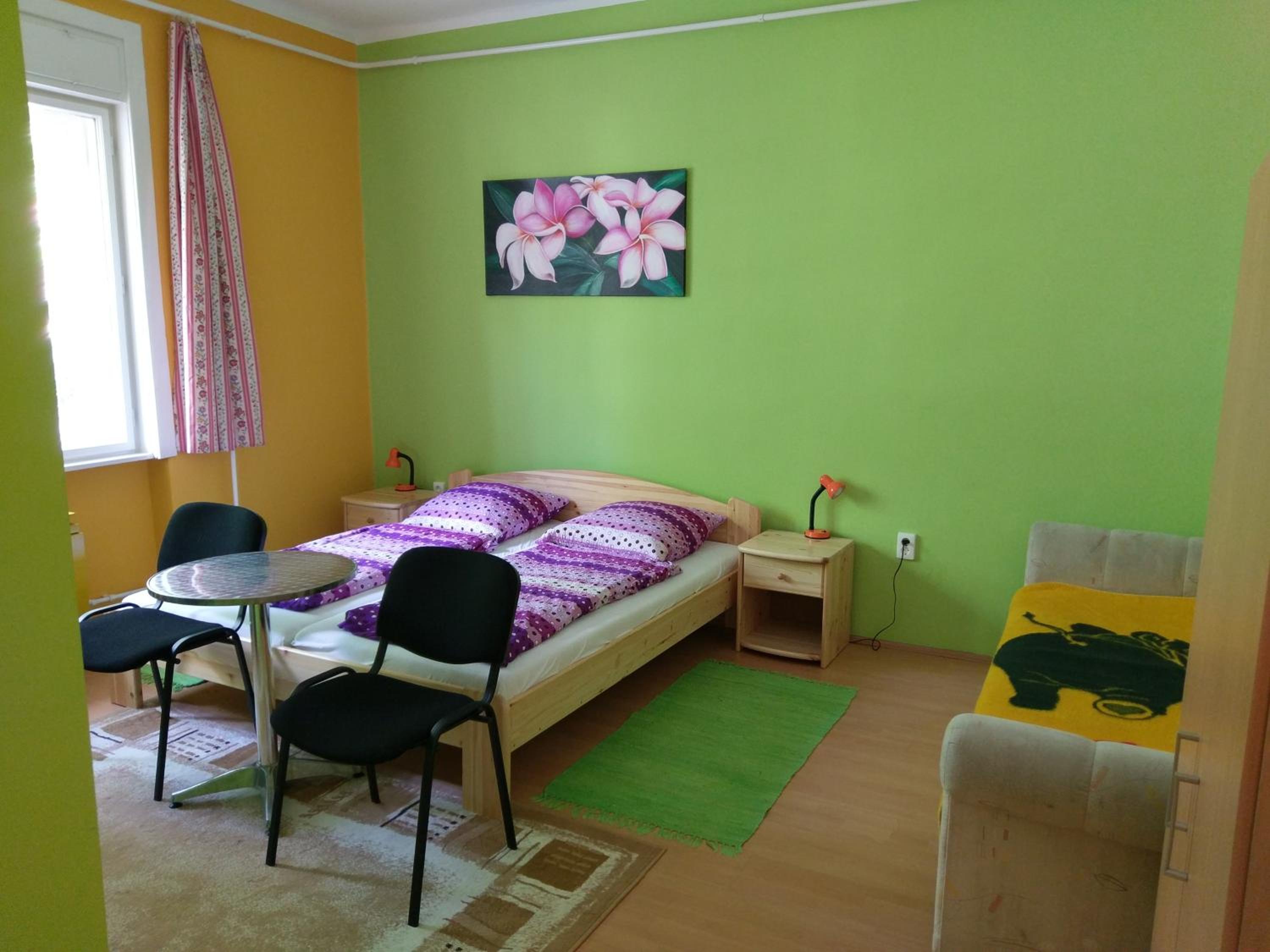 Photo 29