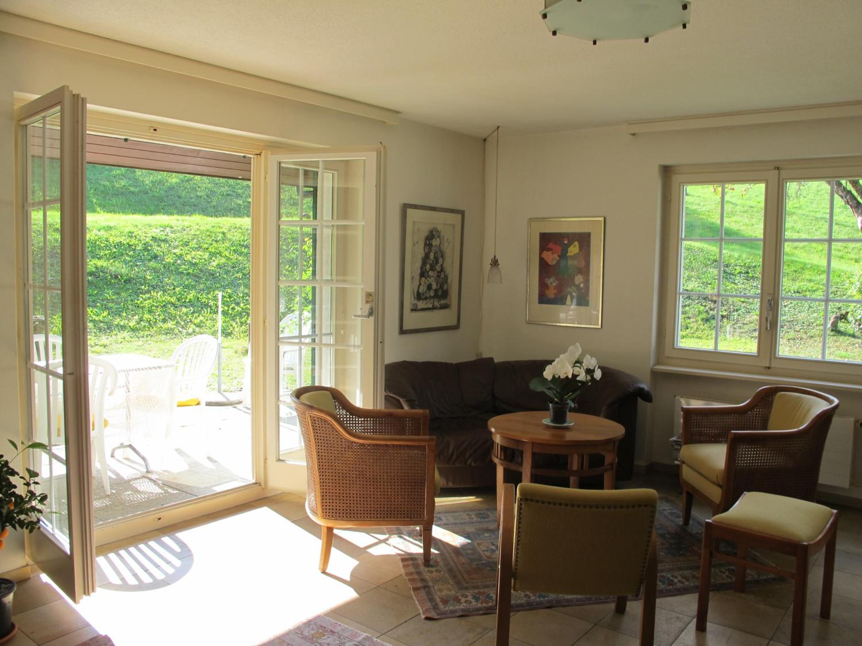 B&B Sigrid Braun-Budde