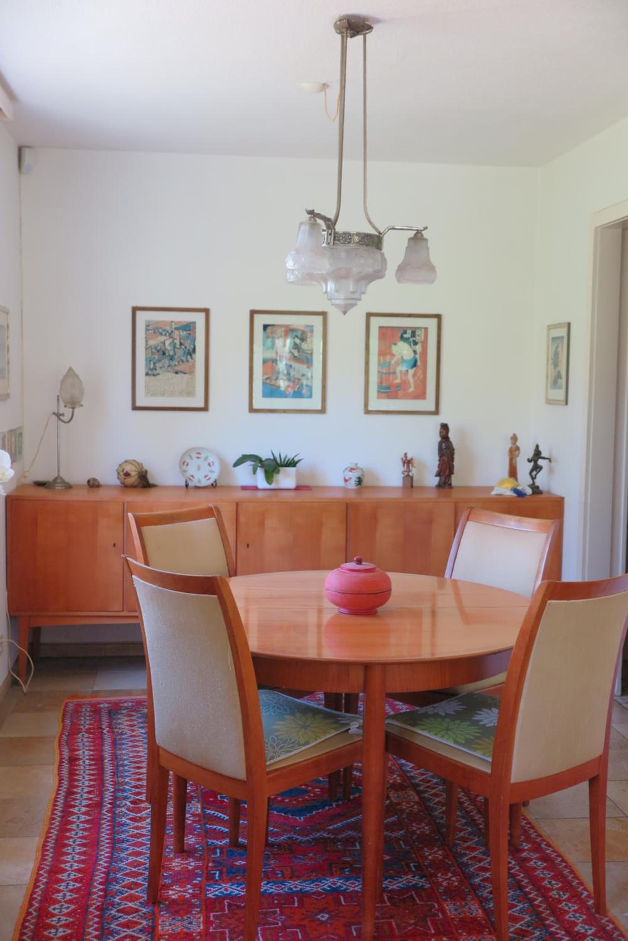 B&B Sigrid Braun-Budde