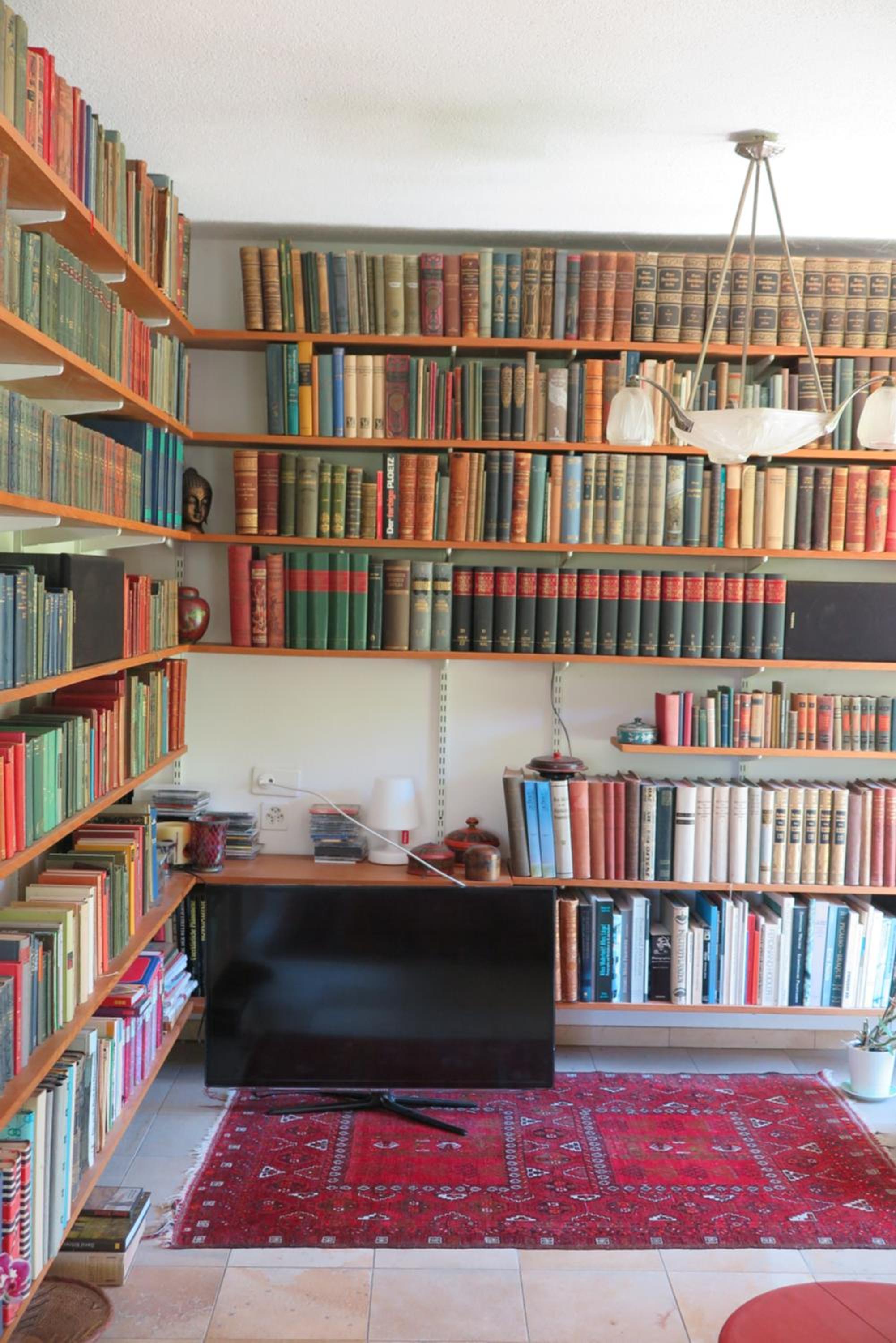 B&B Sigrid Braun-Budde