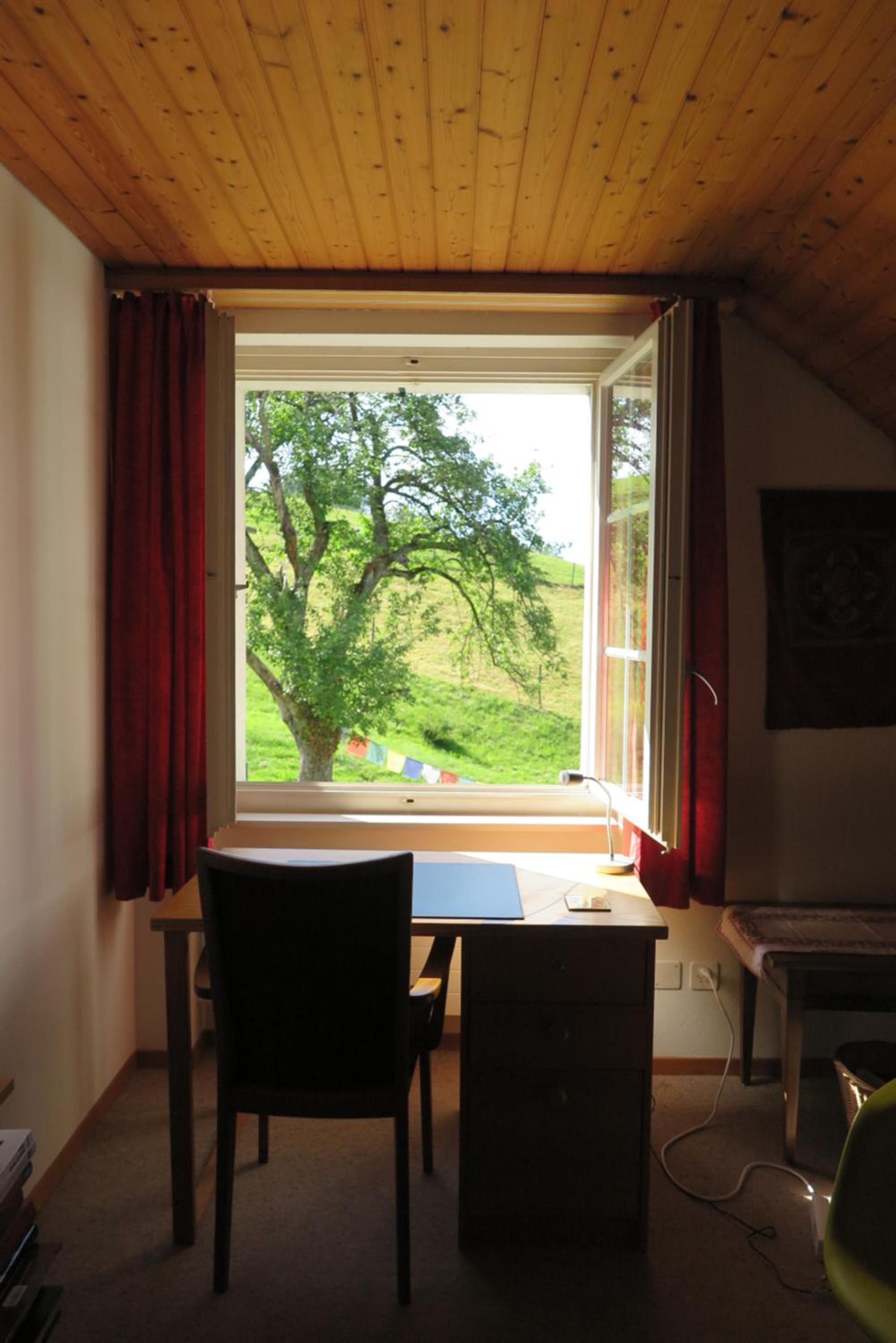 B&B Sigrid Braun-Budde