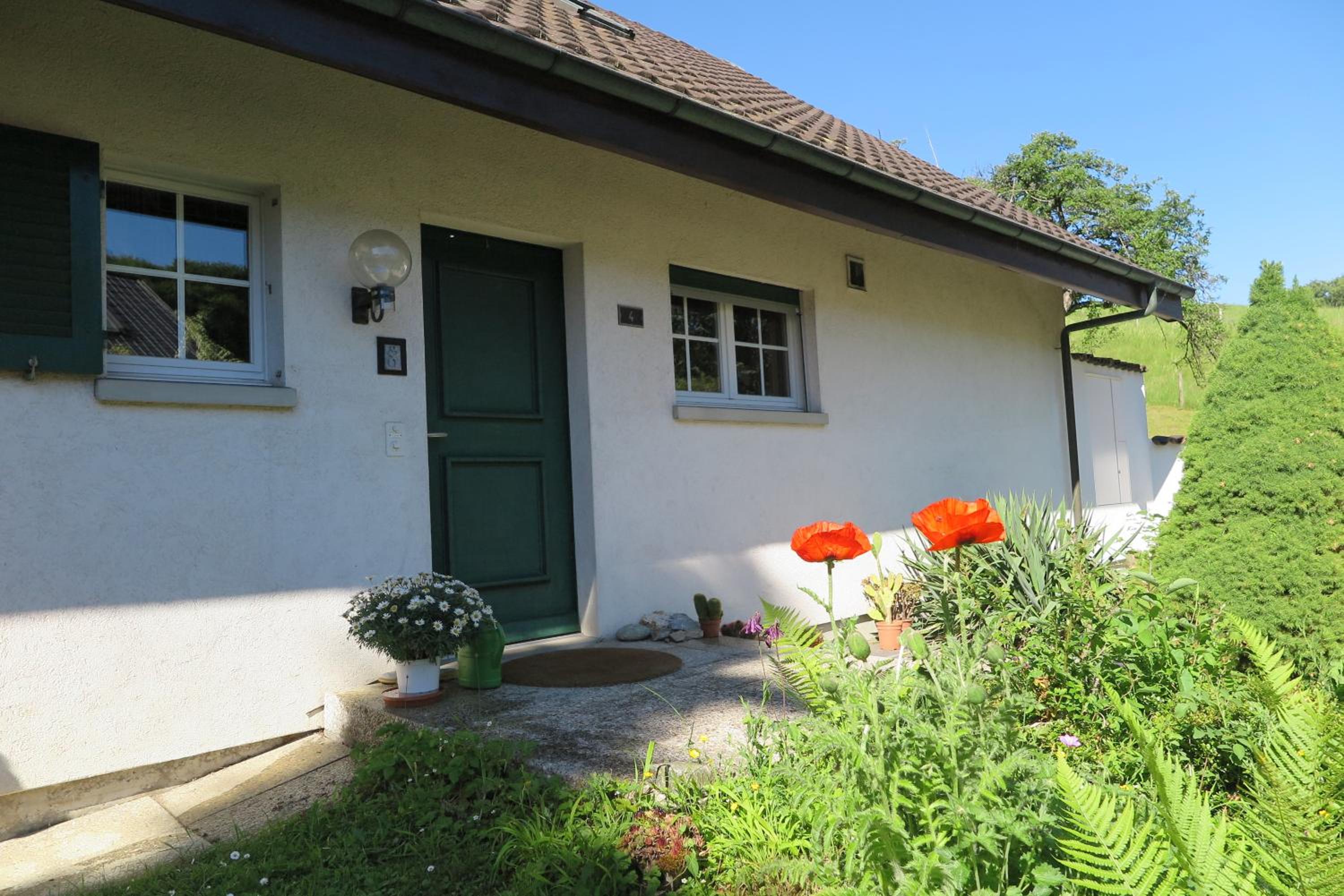 B&B Sigrid Braun-Budde