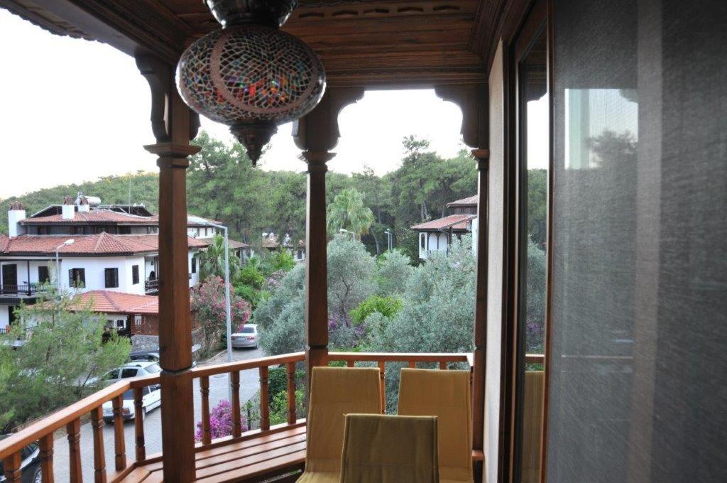 artApart Akyaka