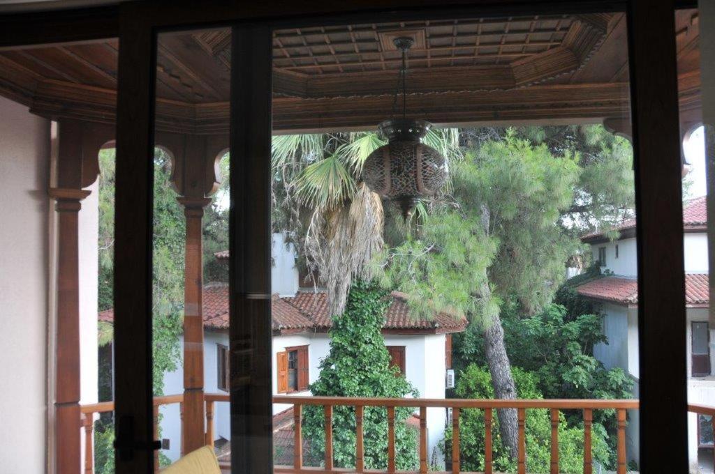 artApart Akyaka