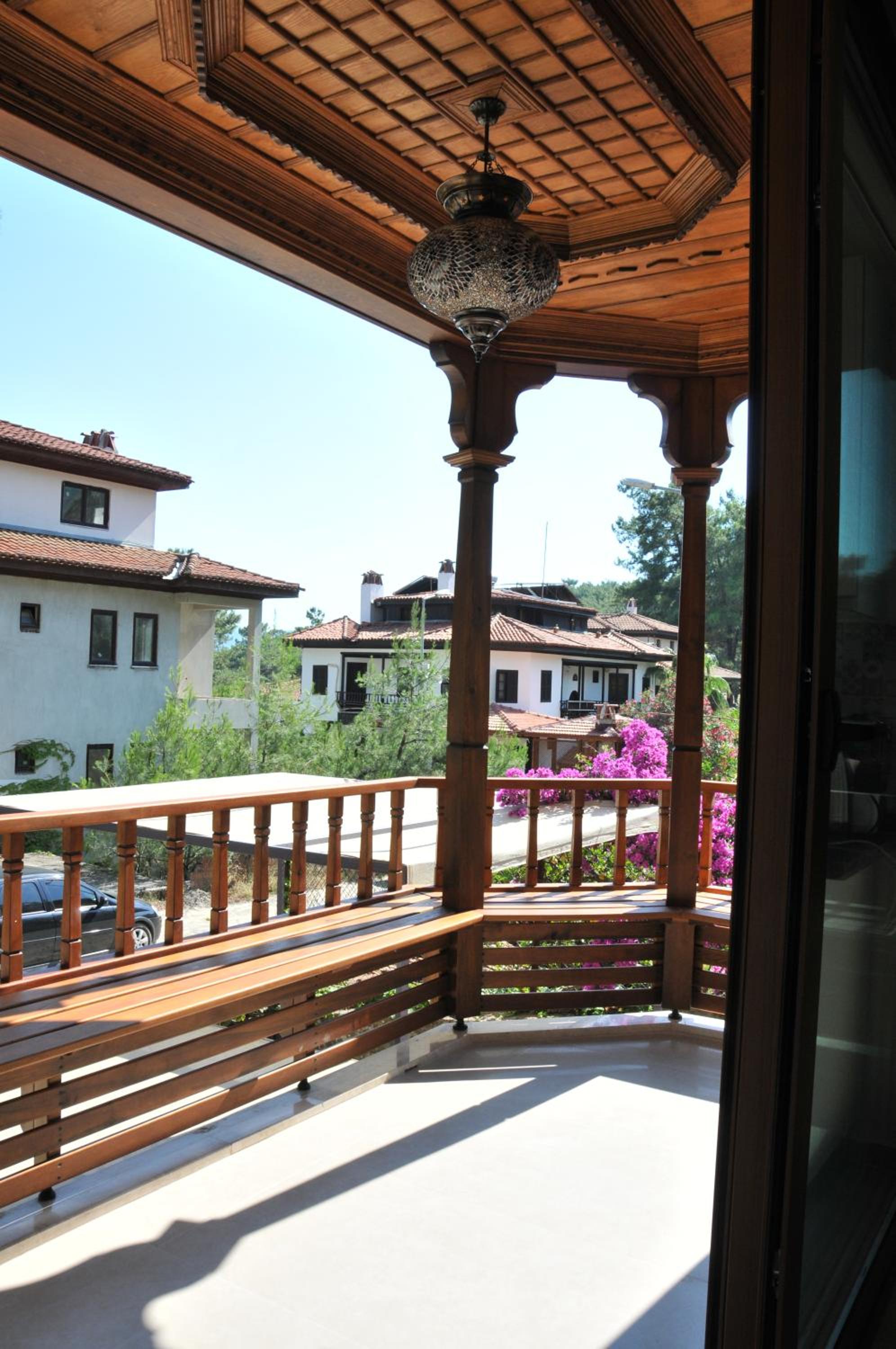 artApart Akyaka