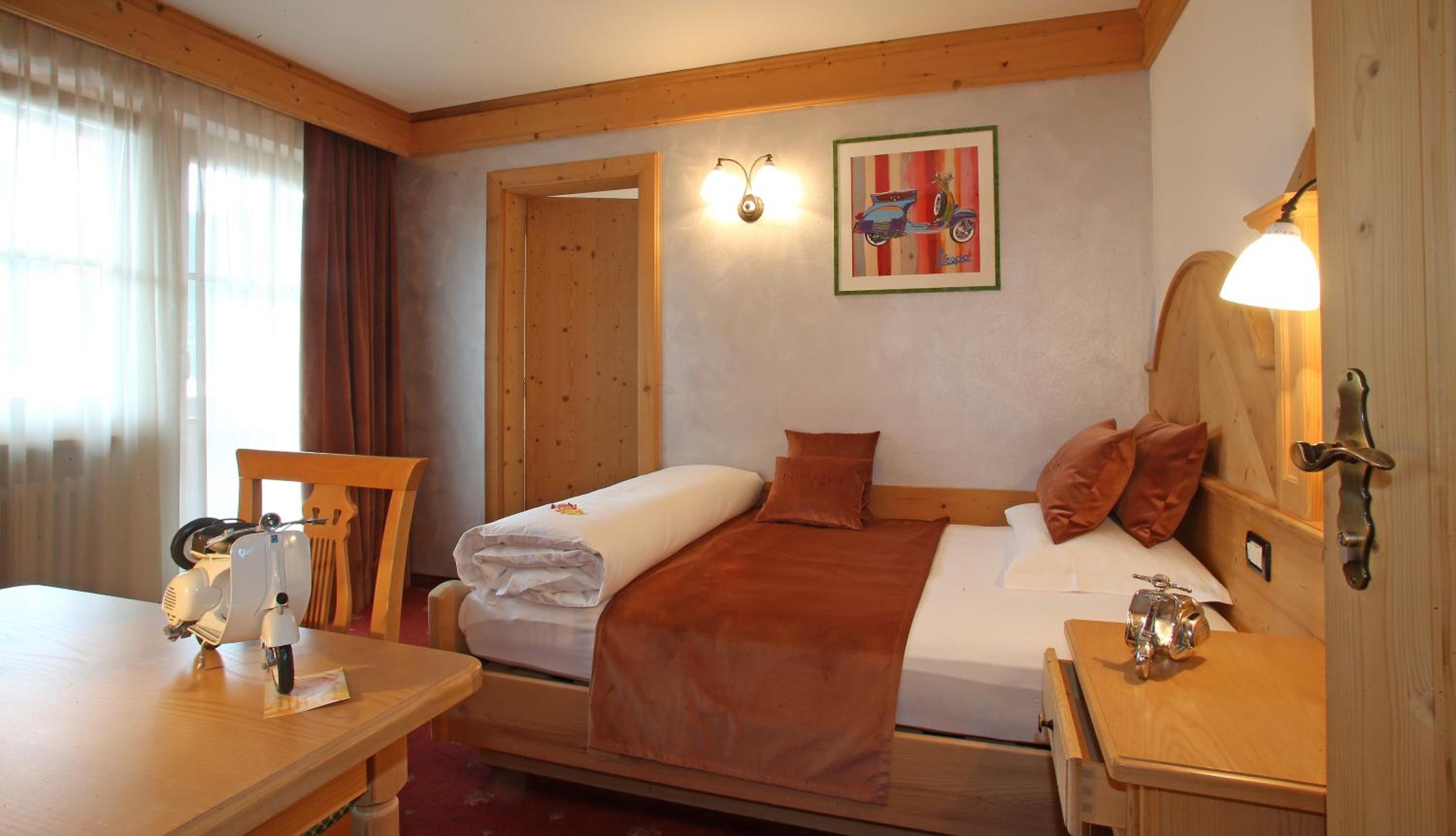 B&B Tamarindo