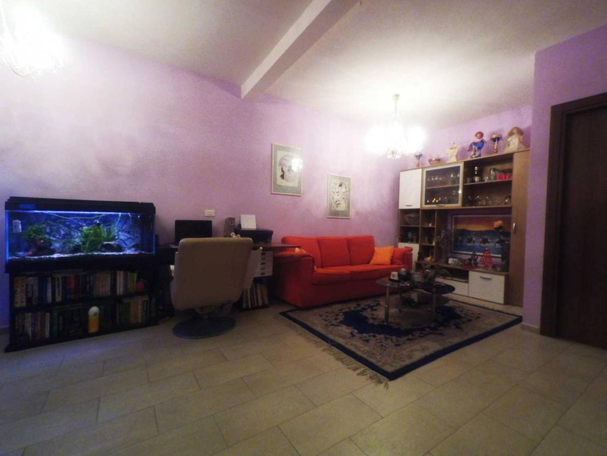 B&B La Casa d'Artista
